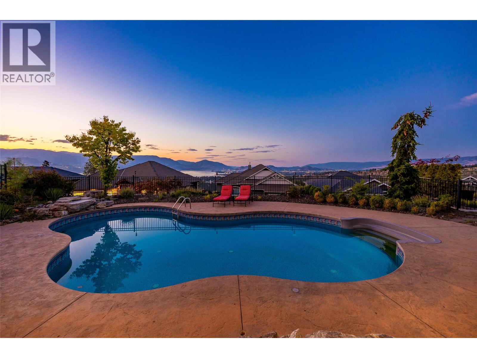 620 Arbor View Drive, Kelowna, British Columbia  V1W 4Z7 - Photo 90 - 10378950
