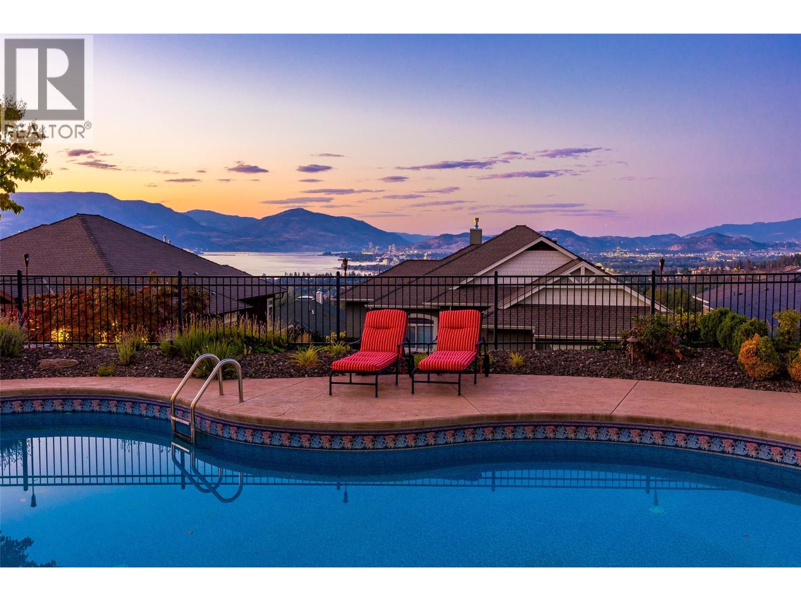 620 Arbor View Drive, Kelowna, British Columbia  V1W 4Z7 - Photo 91 - 10378950