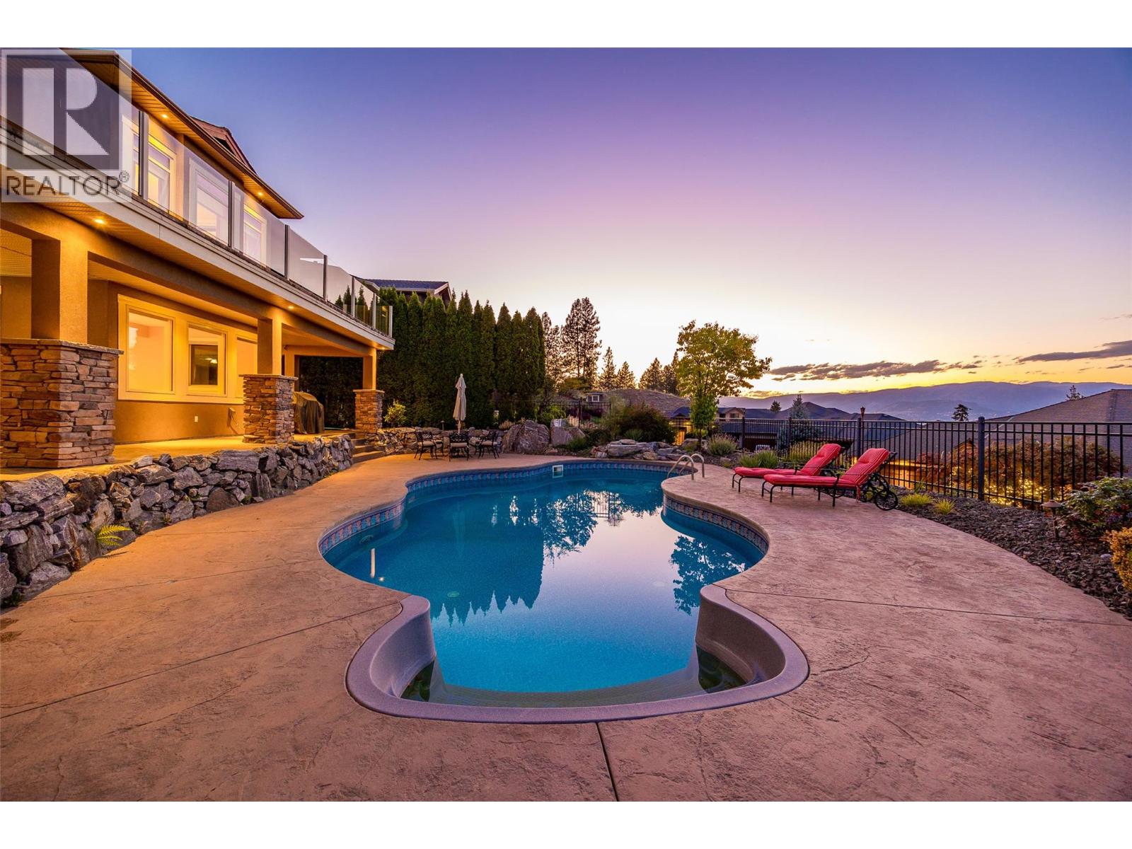 620 Arbor View Drive, Kelowna, British Columbia  V1W 4Z7 - Photo 92 - 10378950