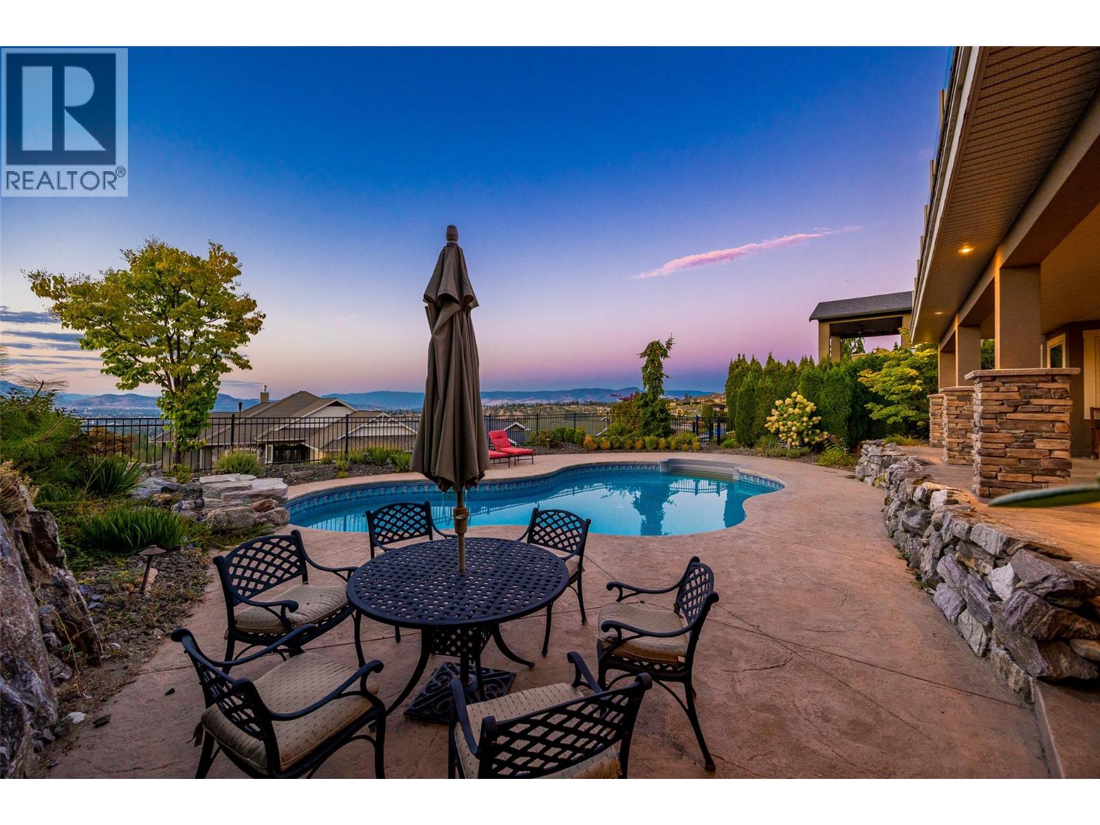 620 Arbor View Drive, Kelowna, British Columbia  V1W 4Z7 - Photo 93 - 10378950
