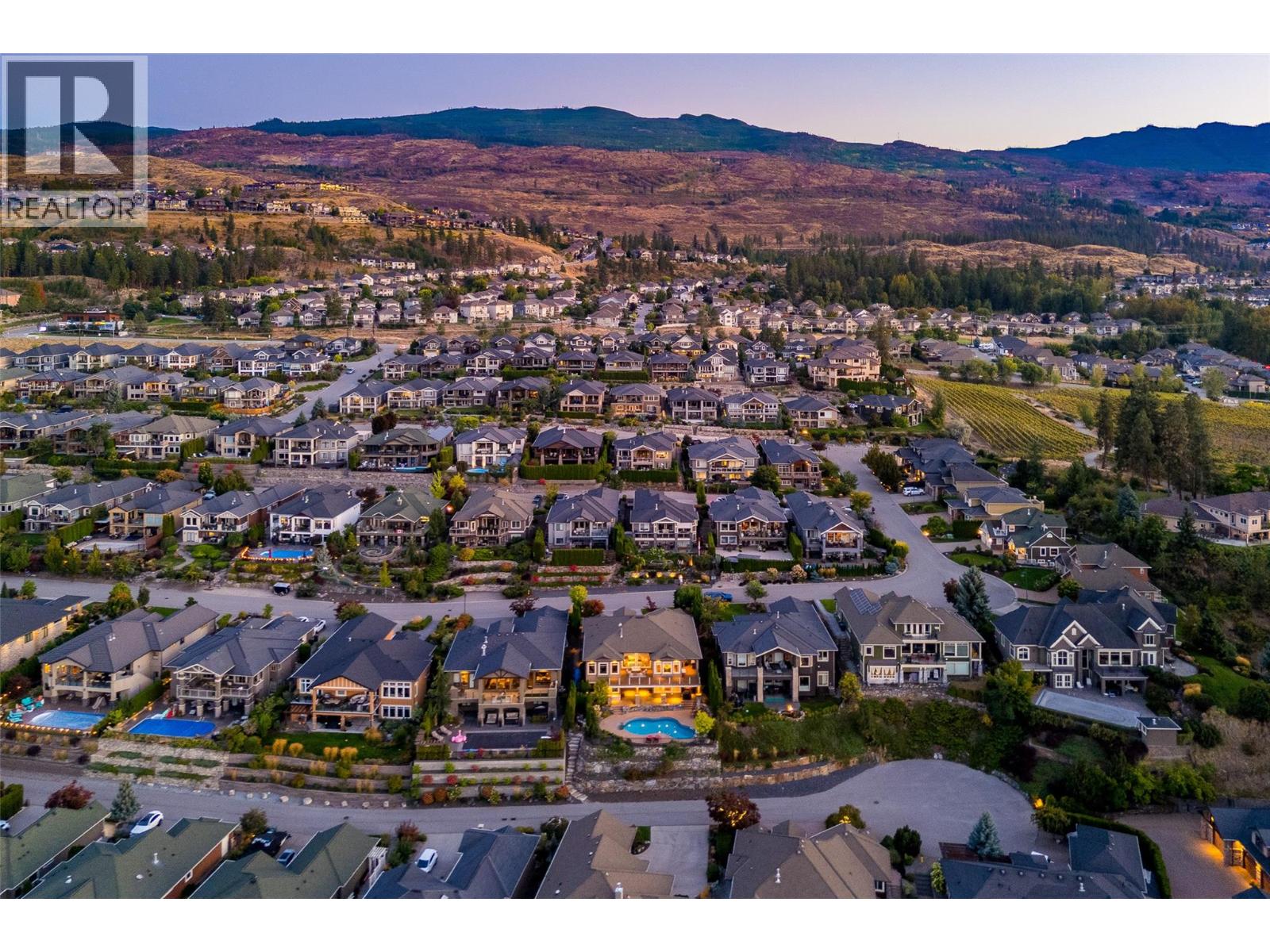 620 Arbor View Drive, Kelowna, British Columbia  V1W 4Z7 - Photo 98 - 10378950