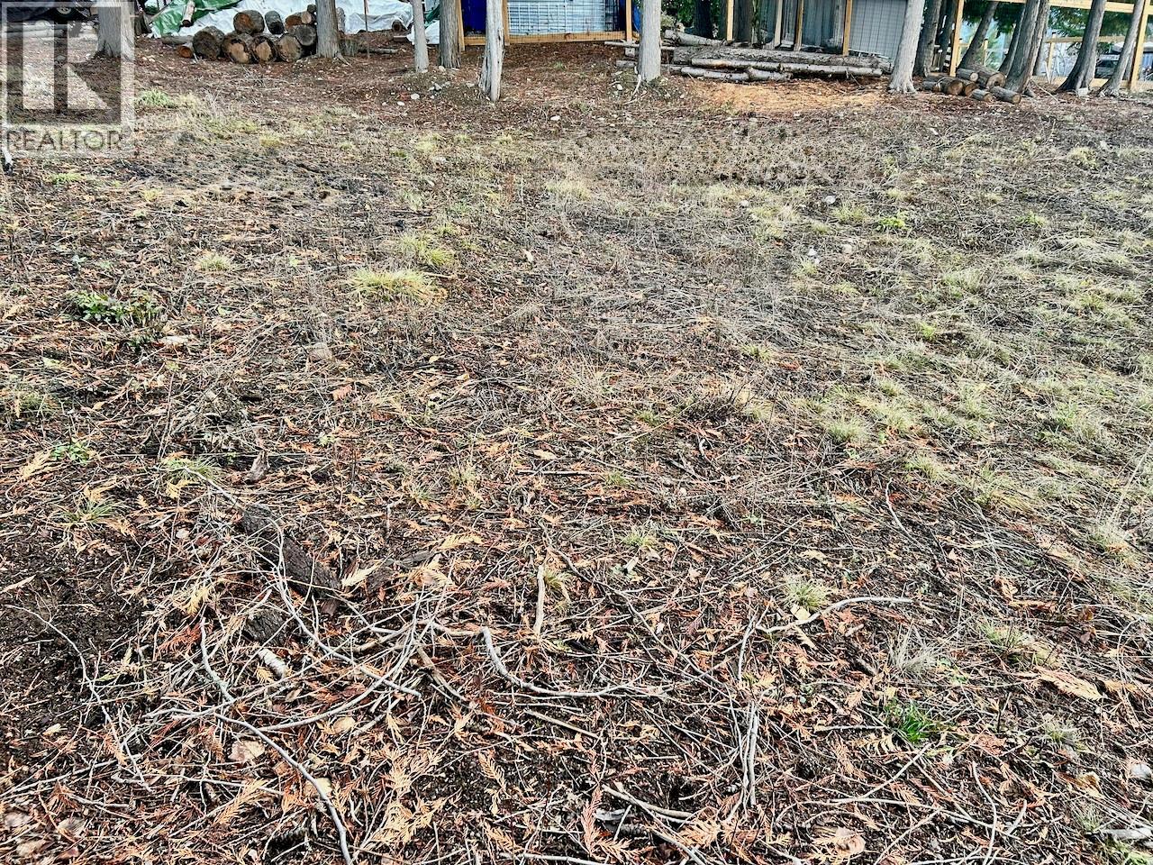 5258 Meadow Creek Crescent Lot# 20, Celista, British Columbia  V0E 1M6 - Photo 13 - 10379299