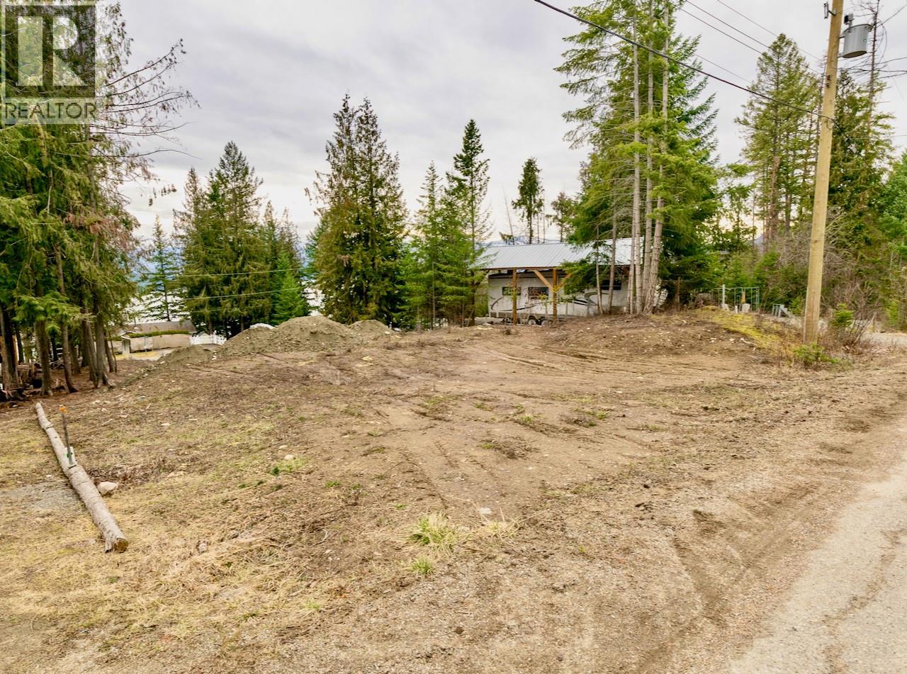 5258 Meadow Creek Crescent Lot# 20, Celista, British Columbia  V0E 1M6 - Photo 5 - 10379299