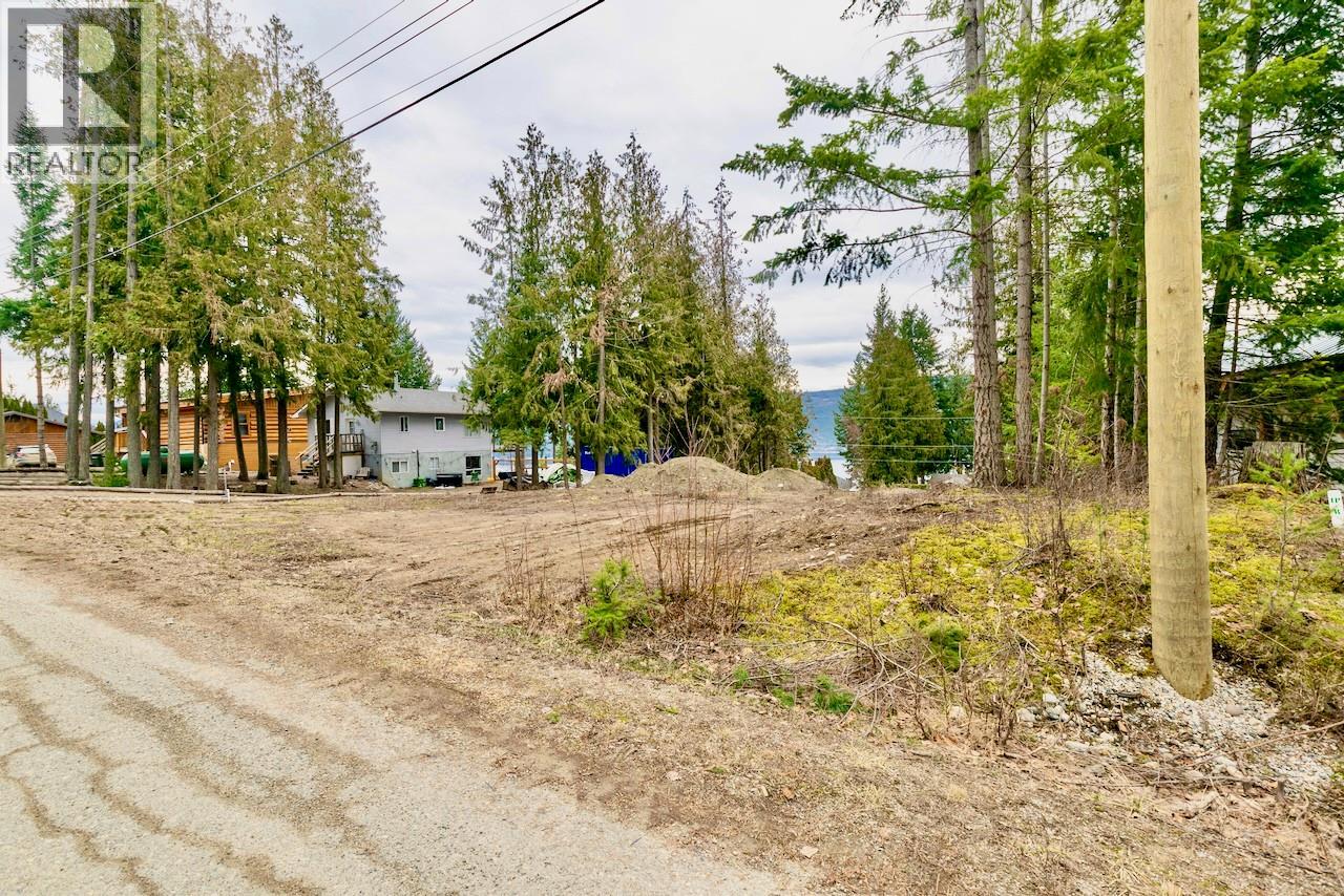 5258 Meadow Creek Crescent Lot# 20, Celista, British Columbia  V0E 1M6 - Photo 6 - 10379299