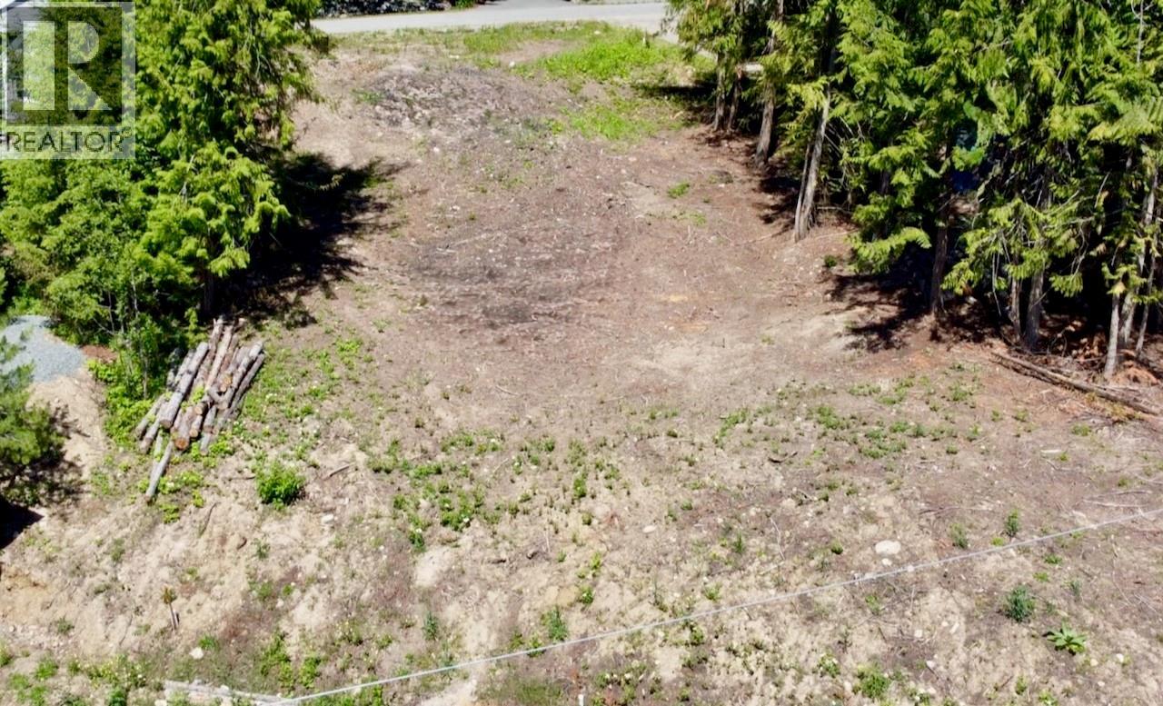5258 Meadow Creek Crescent Lot# 20, Celista, British Columbia  V0E 1M6 - Photo 8 - 10379299