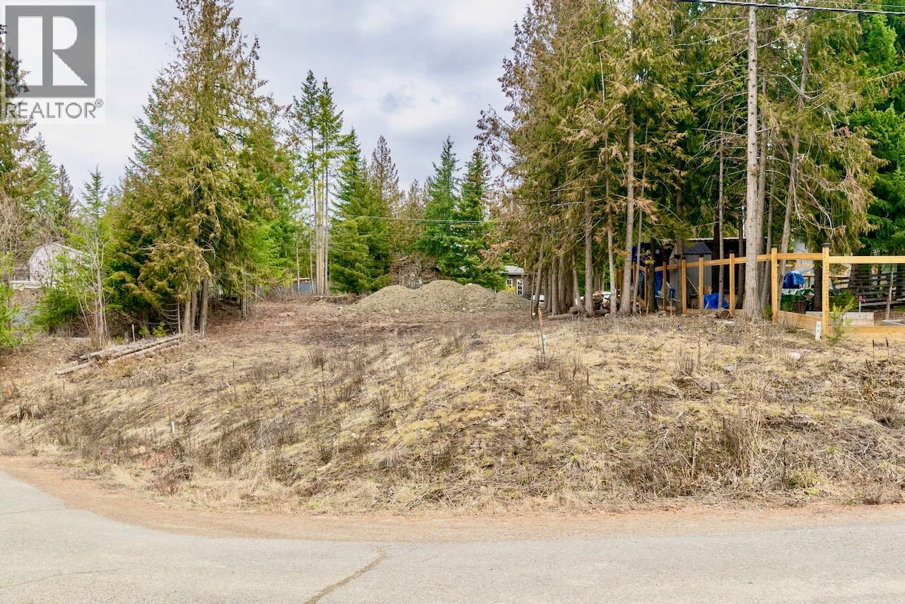5258 Meadow Creek Crescent Lot# 20, Celista, British Columbia  V0E 1M6 - Photo 9 - 10379299