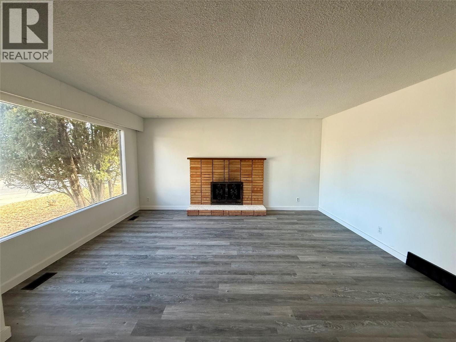 313 11th Street S, Cranbrook, British Columbia  V1C 1V1 - Photo 15 - 10379437