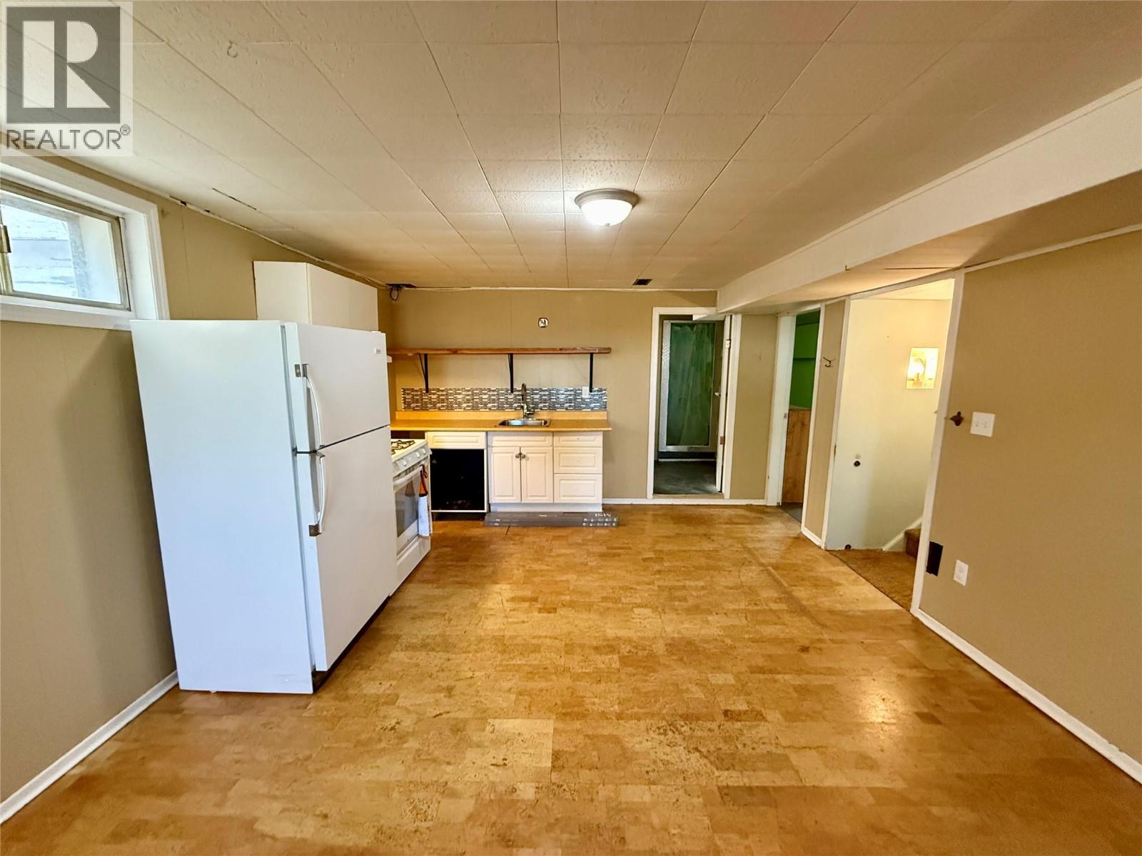 313 11th Street S, Cranbrook, British Columbia  V1C 1V1 - Photo 18 - 10379437