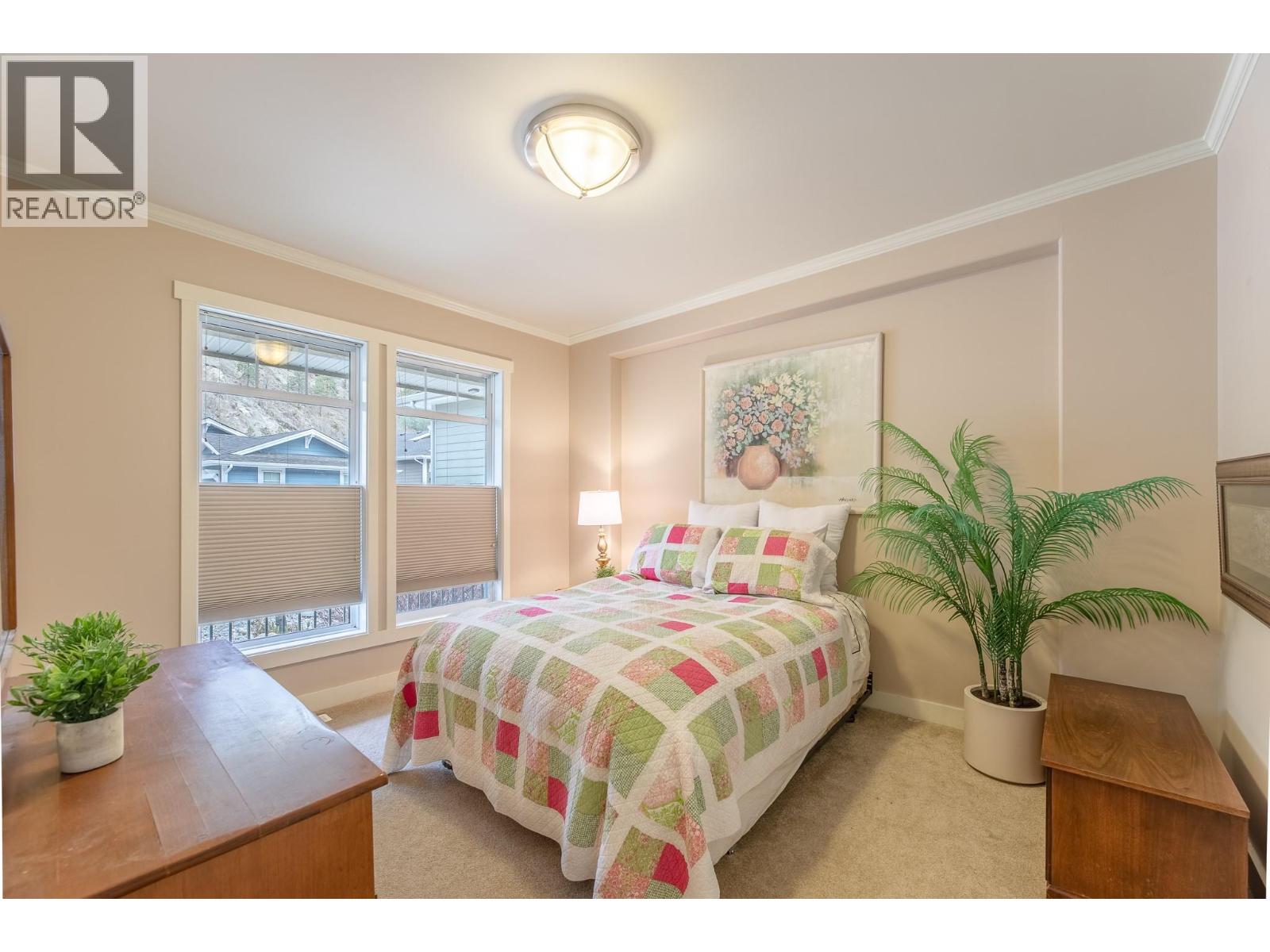 1675 Penticton Avenue Unit# 109, Penticton, British Columbia  V2A 9E2 - Photo 11 - 10379076