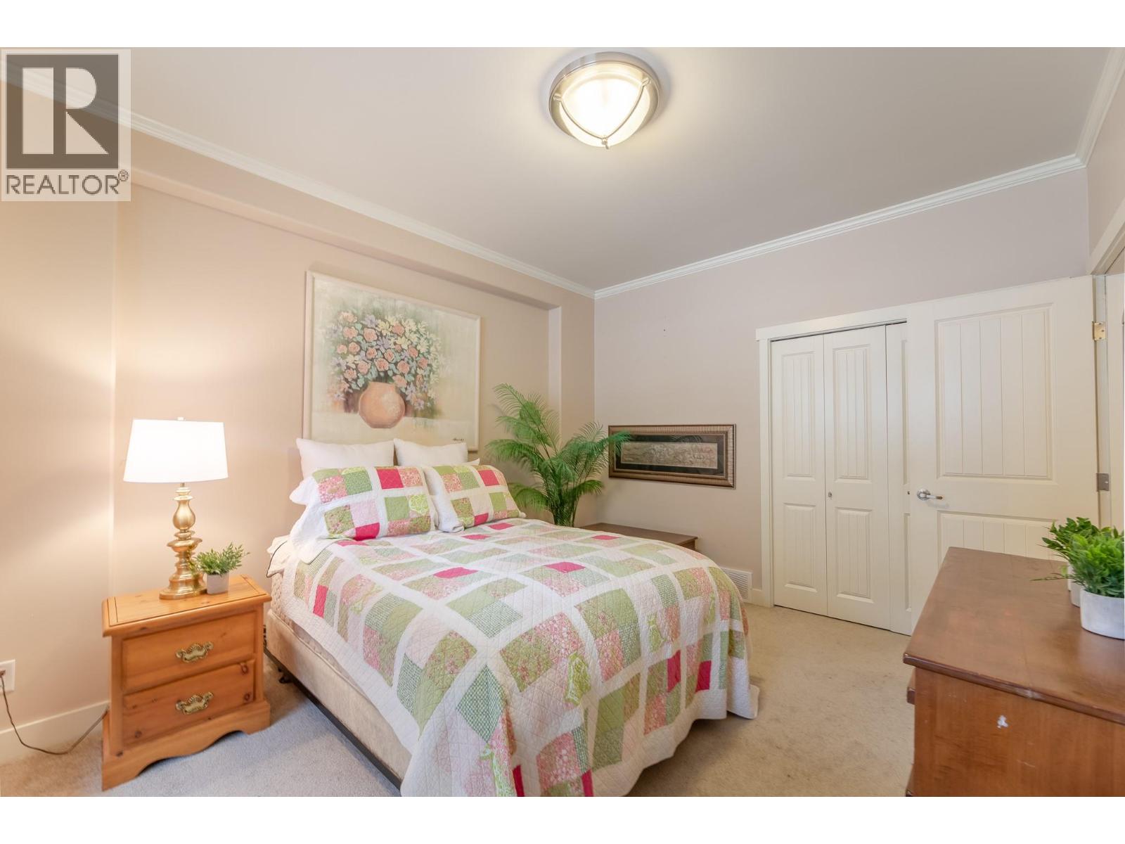 1675 Penticton Avenue Unit# 109, Penticton, British Columbia  V2A 9E2 - Photo 12 - 10379076