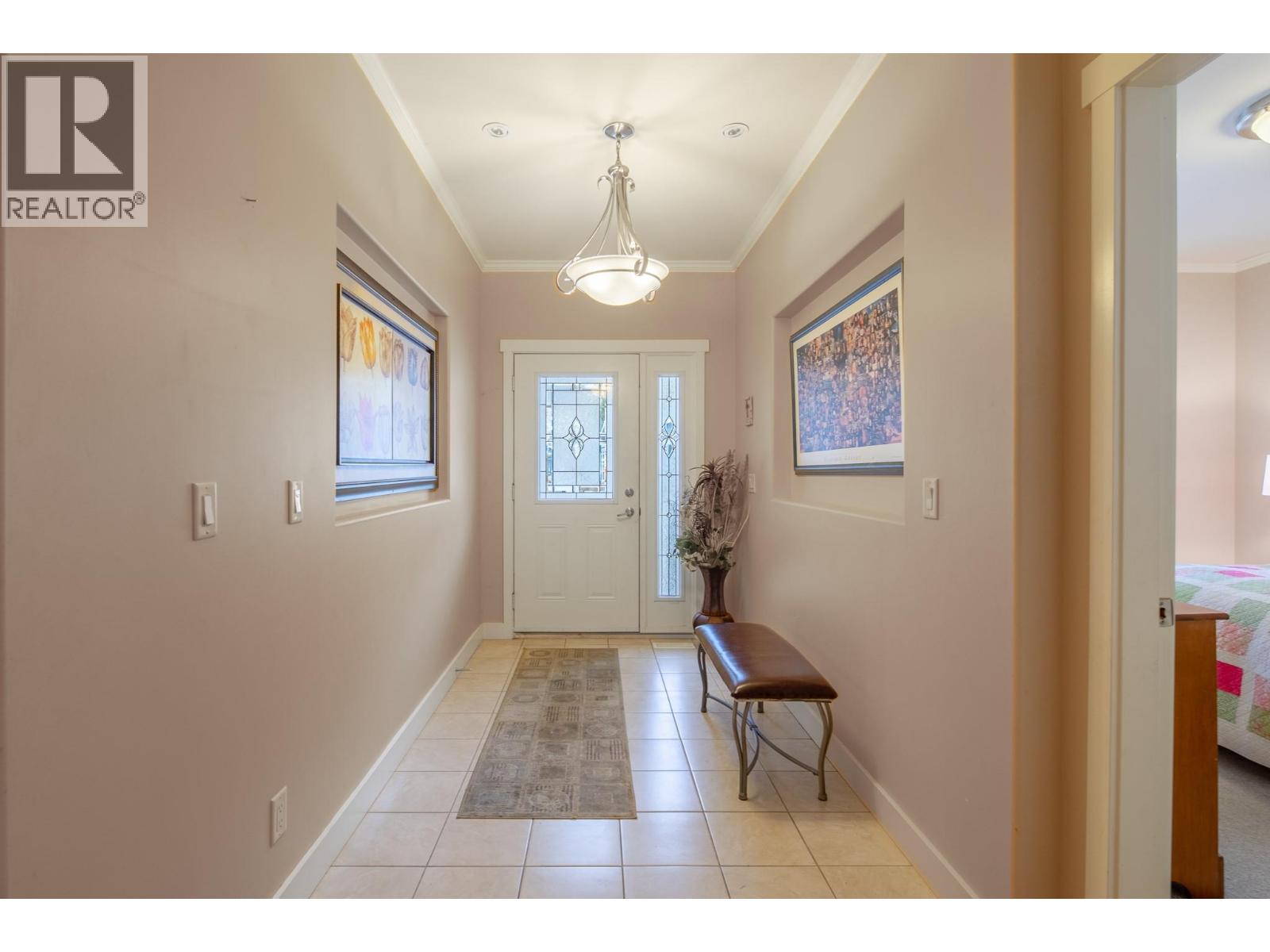 1675 Penticton Avenue Unit# 109, Penticton, British Columbia  V2A 9E2 - Photo 13 - 10379076