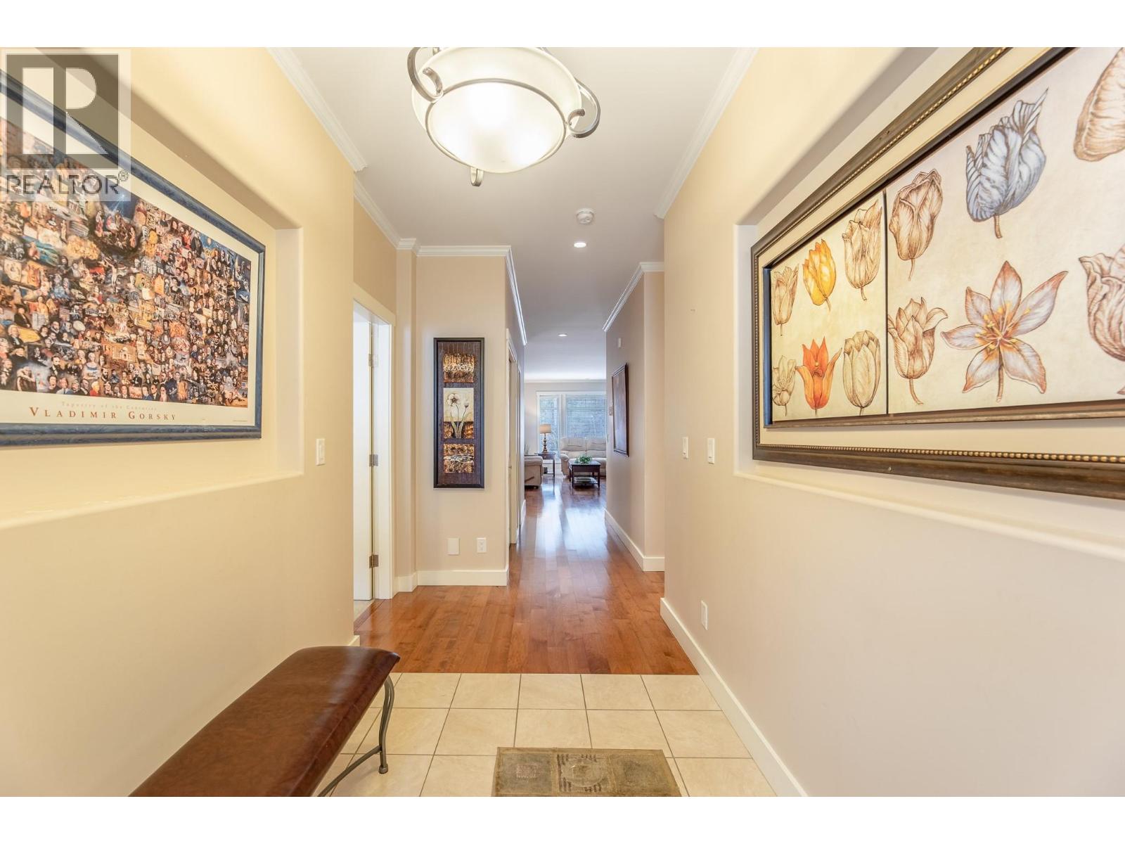 1675 Penticton Avenue Unit# 109, Penticton, British Columbia  V2A 9E2 - Photo 14 - 10379076