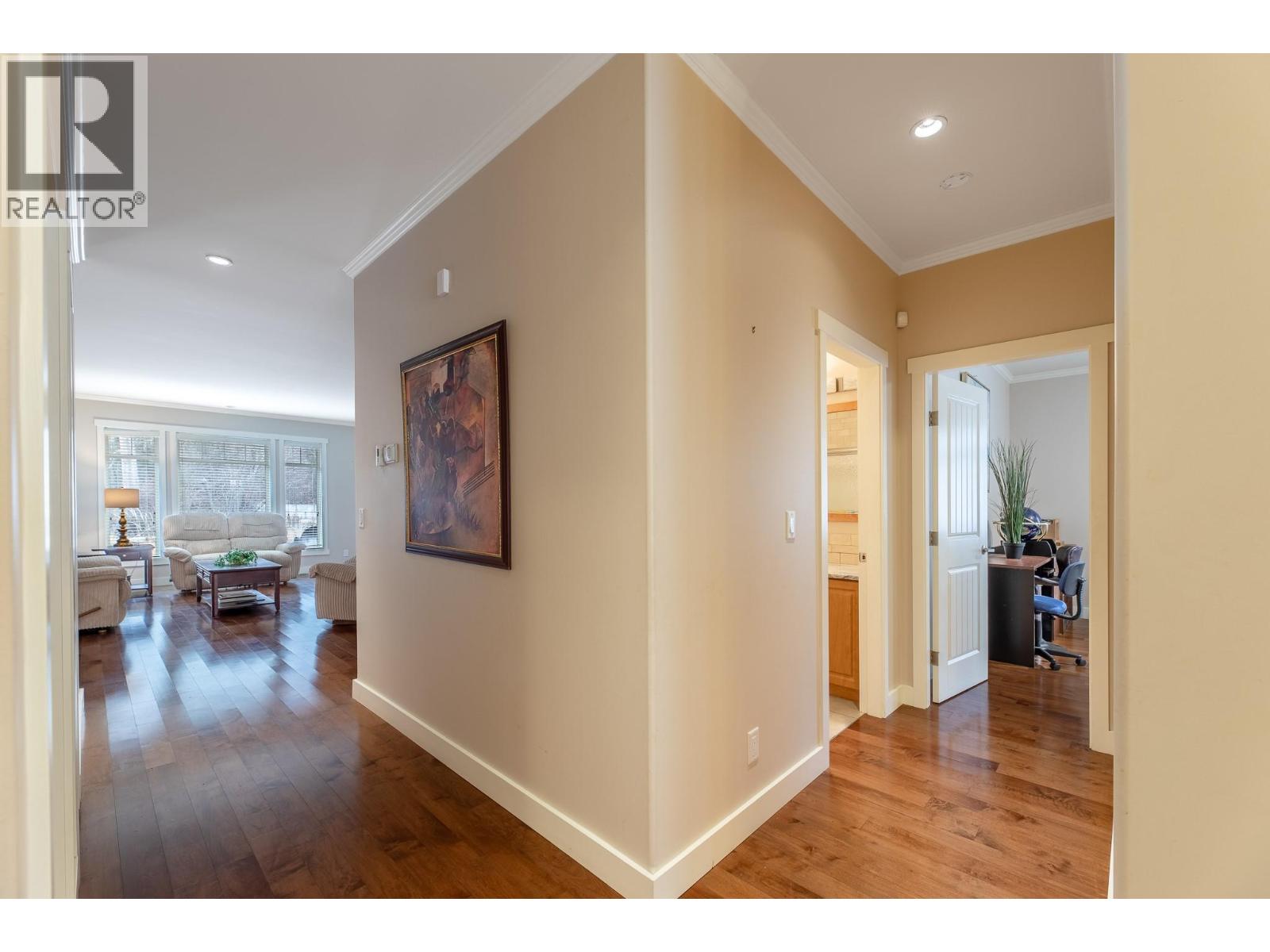 1675 Penticton Avenue Unit# 109, Penticton, British Columbia  V2A 9E2 - Photo 15 - 10379076