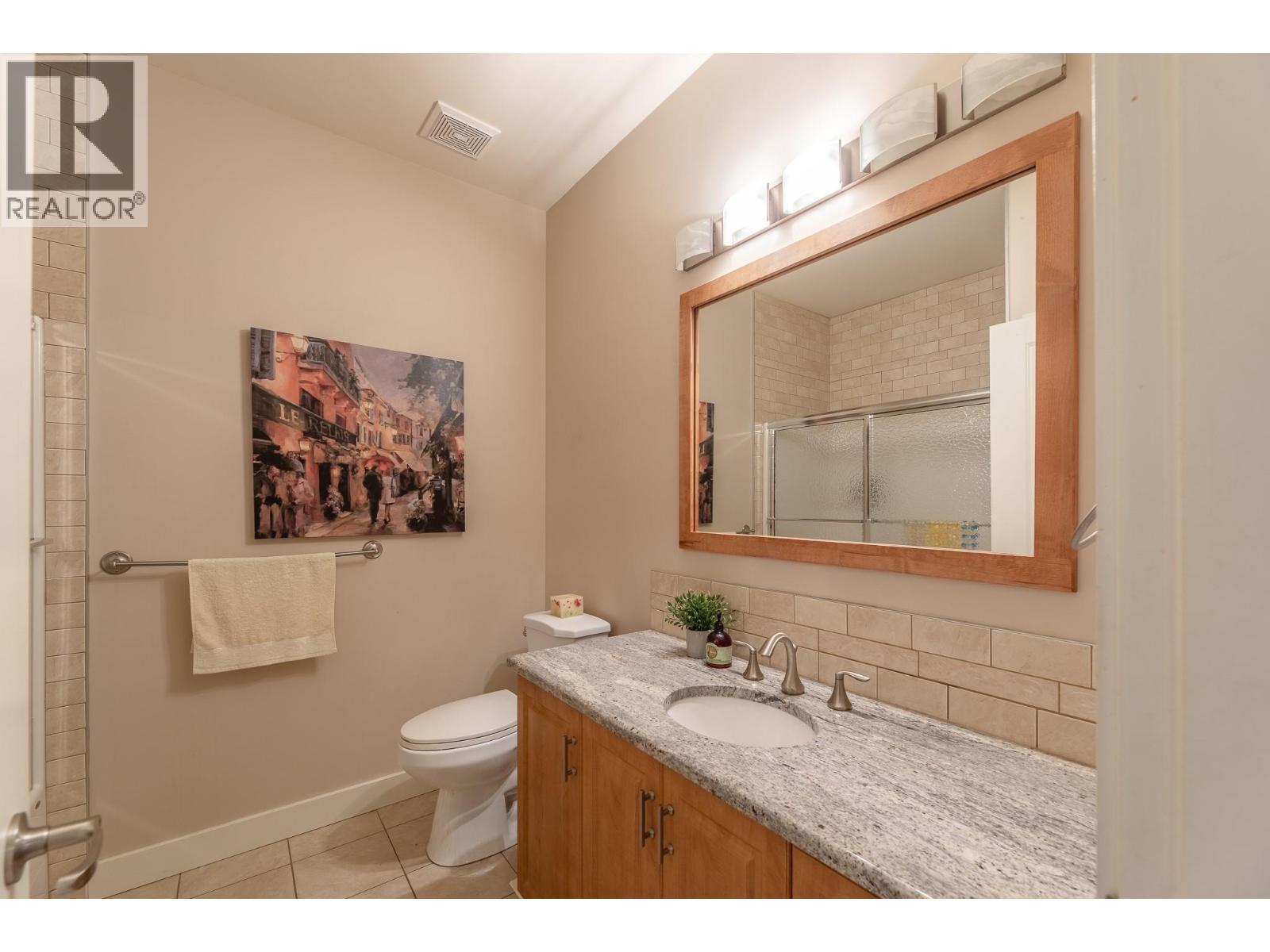 1675 Penticton Avenue Unit# 109, Penticton, British Columbia  V2A 9E2 - Photo 16 - 10379076