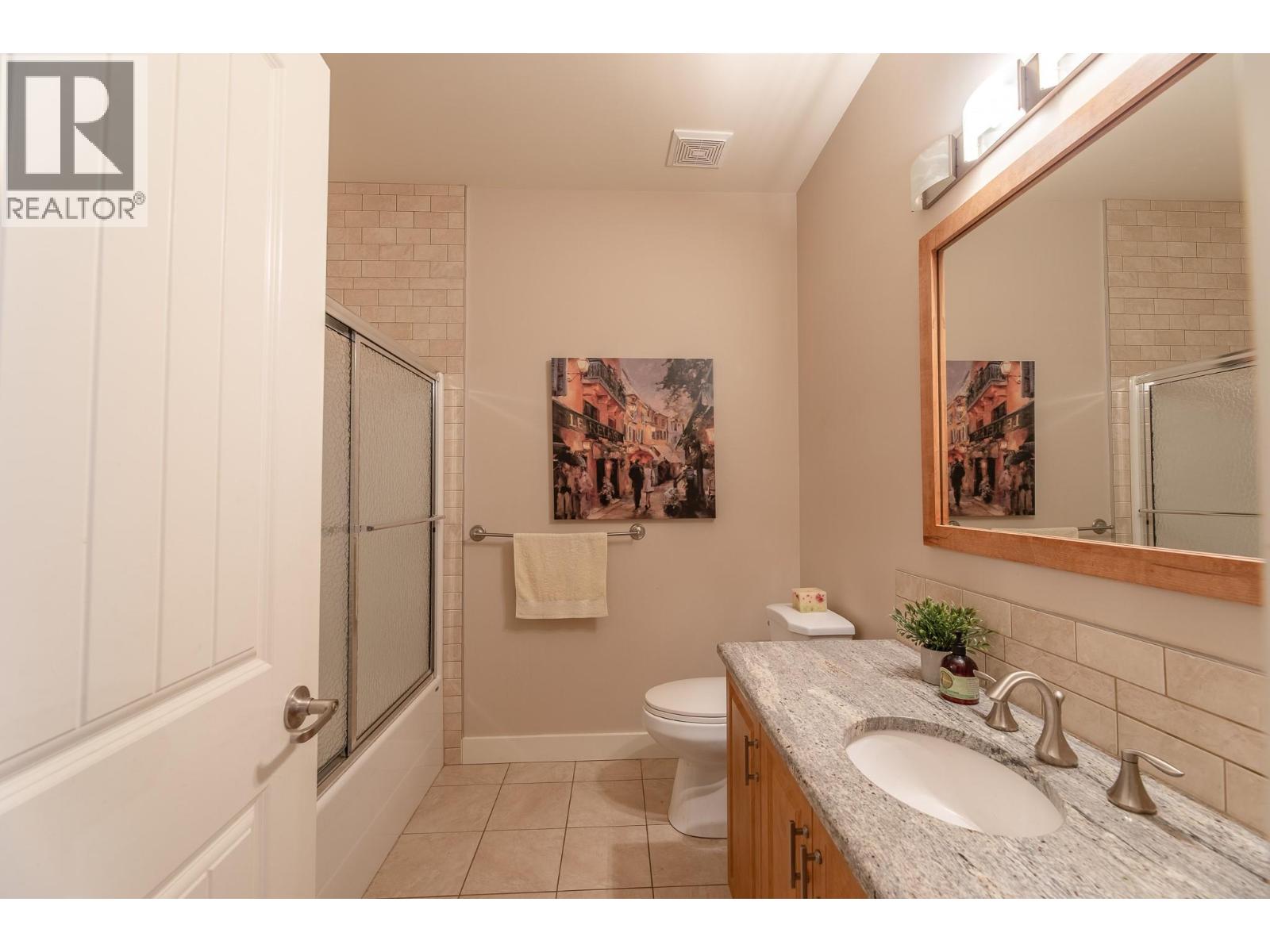 1675 Penticton Avenue Unit# 109, Penticton, British Columbia  V2A 9E2 - Photo 17 - 10379076