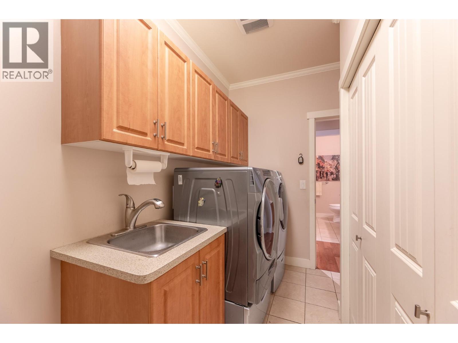 1675 Penticton Avenue Unit# 109, Penticton, British Columbia  V2A 9E2 - Photo 18 - 10379076