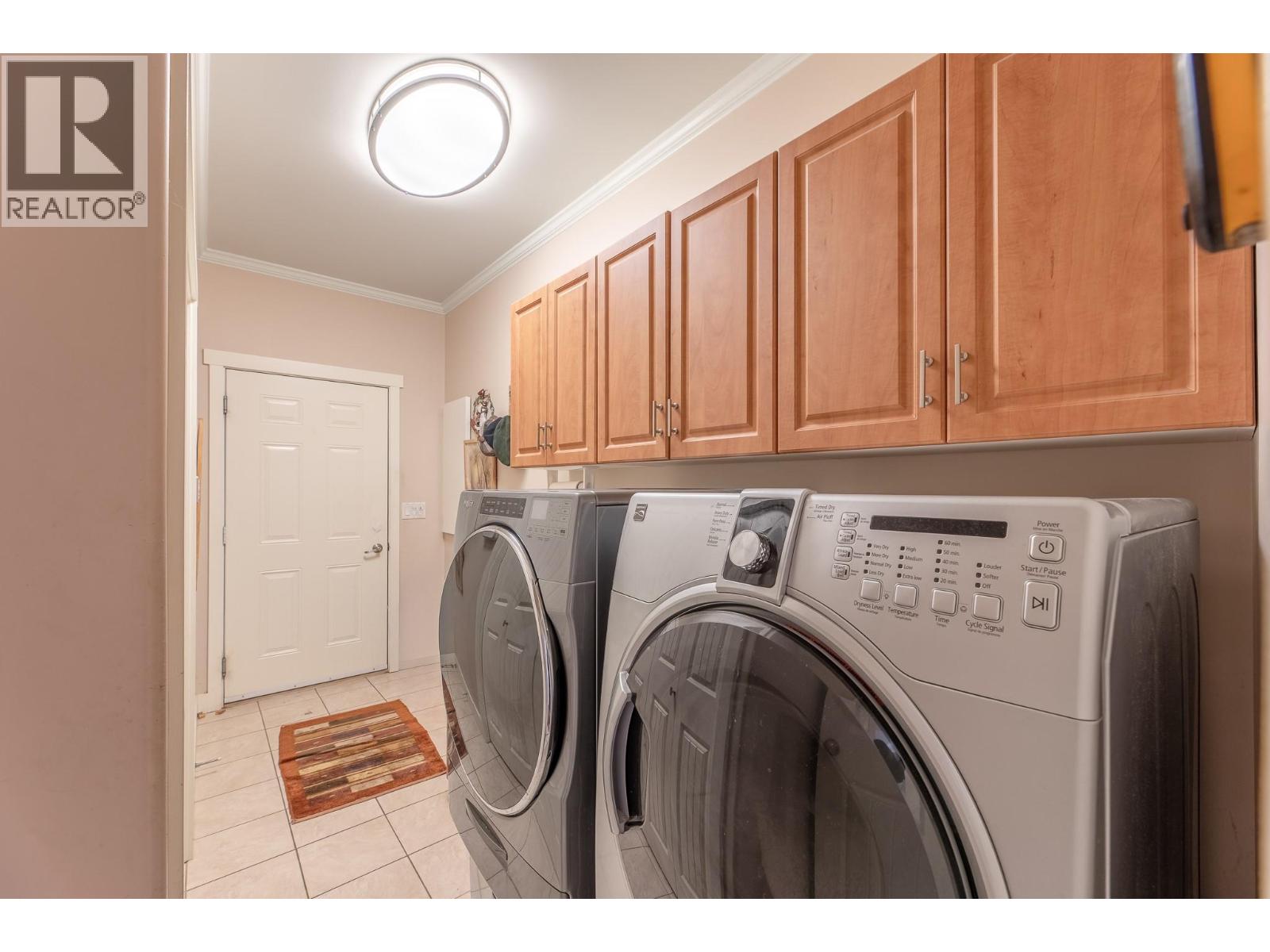 1675 Penticton Avenue Unit# 109, Penticton, British Columbia  V2A 9E2 - Photo 19 - 10379076