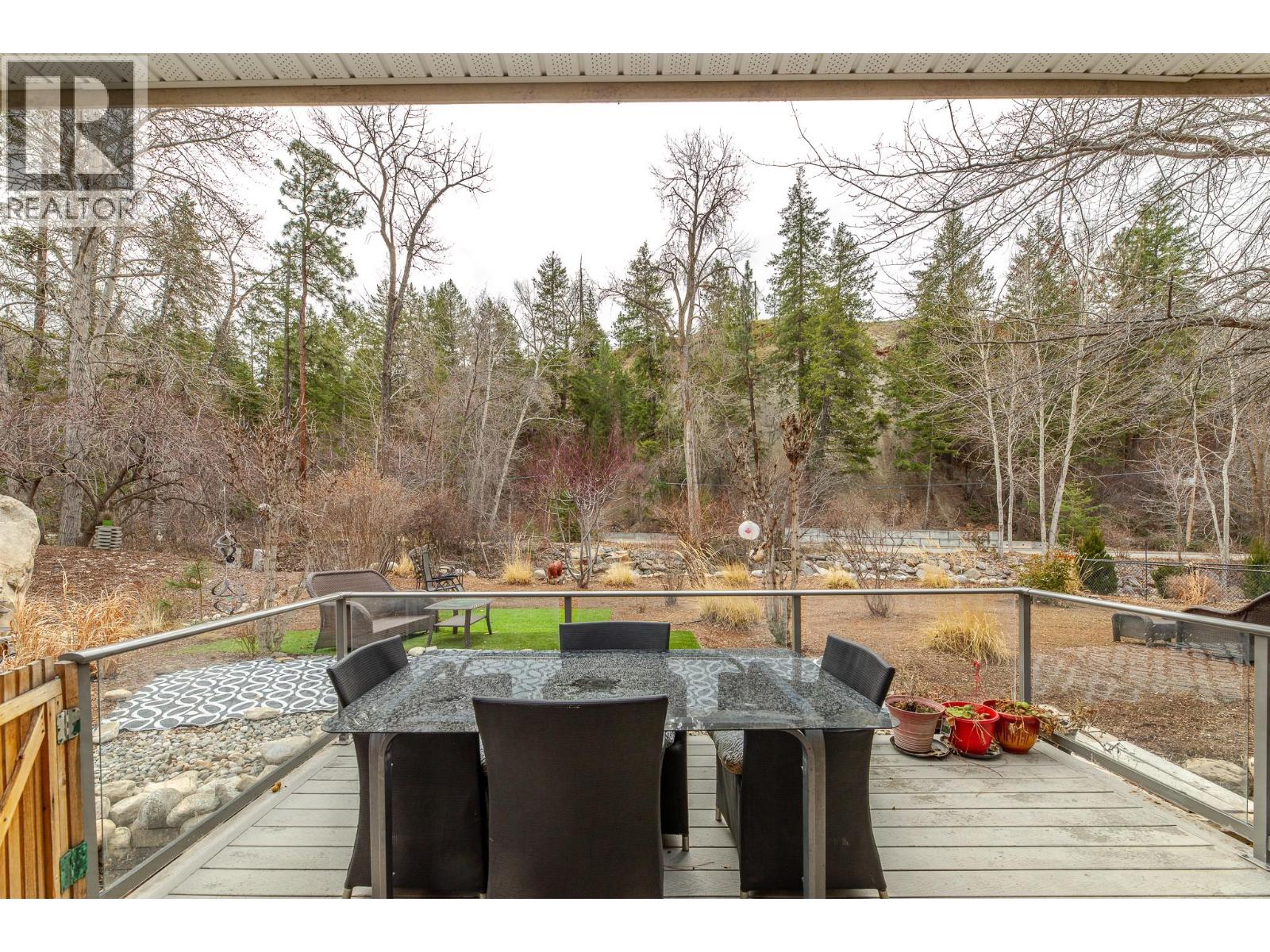 1675 Penticton Avenue Unit# 109, Penticton, British Columbia  V2A 9E2 - Photo 2 - 10379076