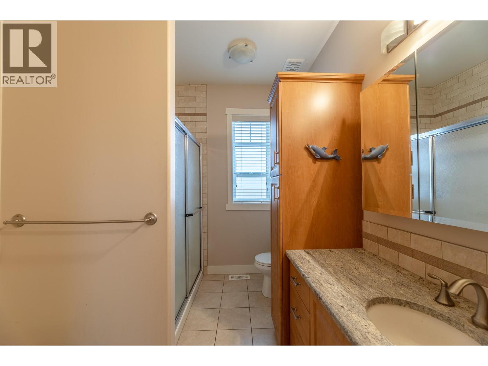 1675 Penticton Avenue Unit# 109, Penticton, British Columbia  V2A 9E2 - Photo 21 - 10379076