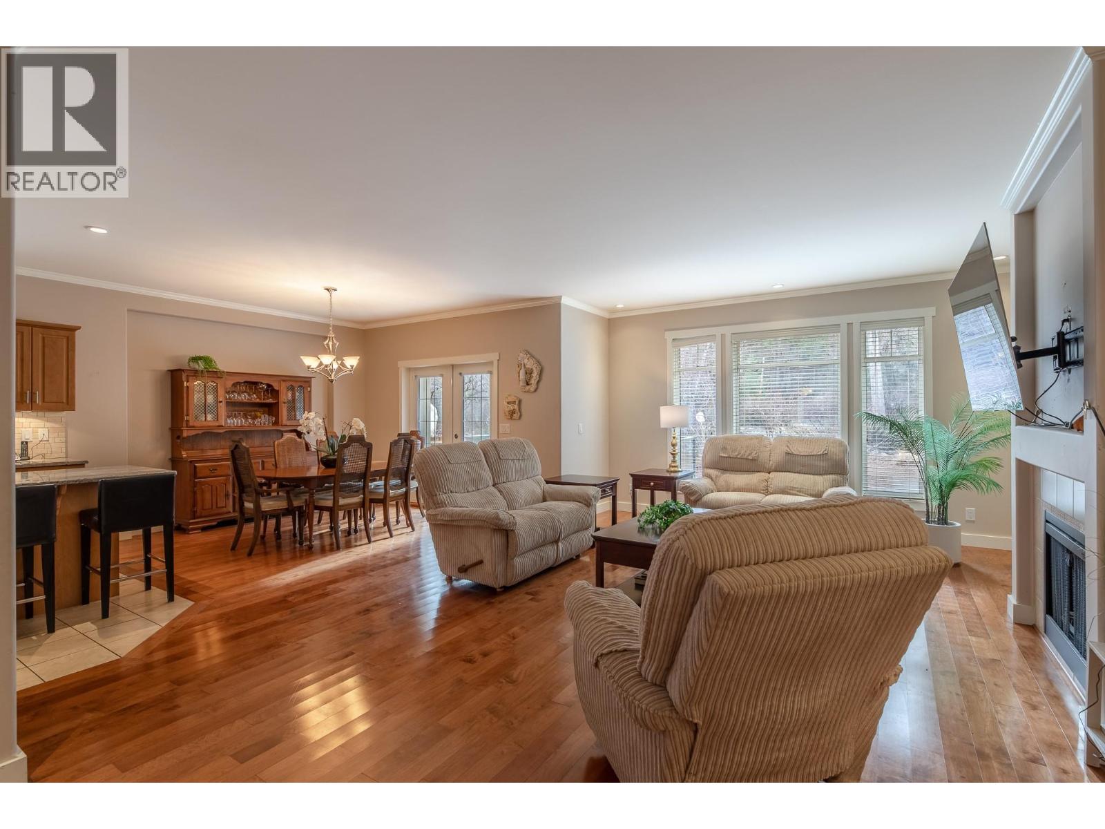 1675 Penticton Avenue Unit# 109, Penticton, British Columbia  V2A 9E2 - Photo 22 - 10379076