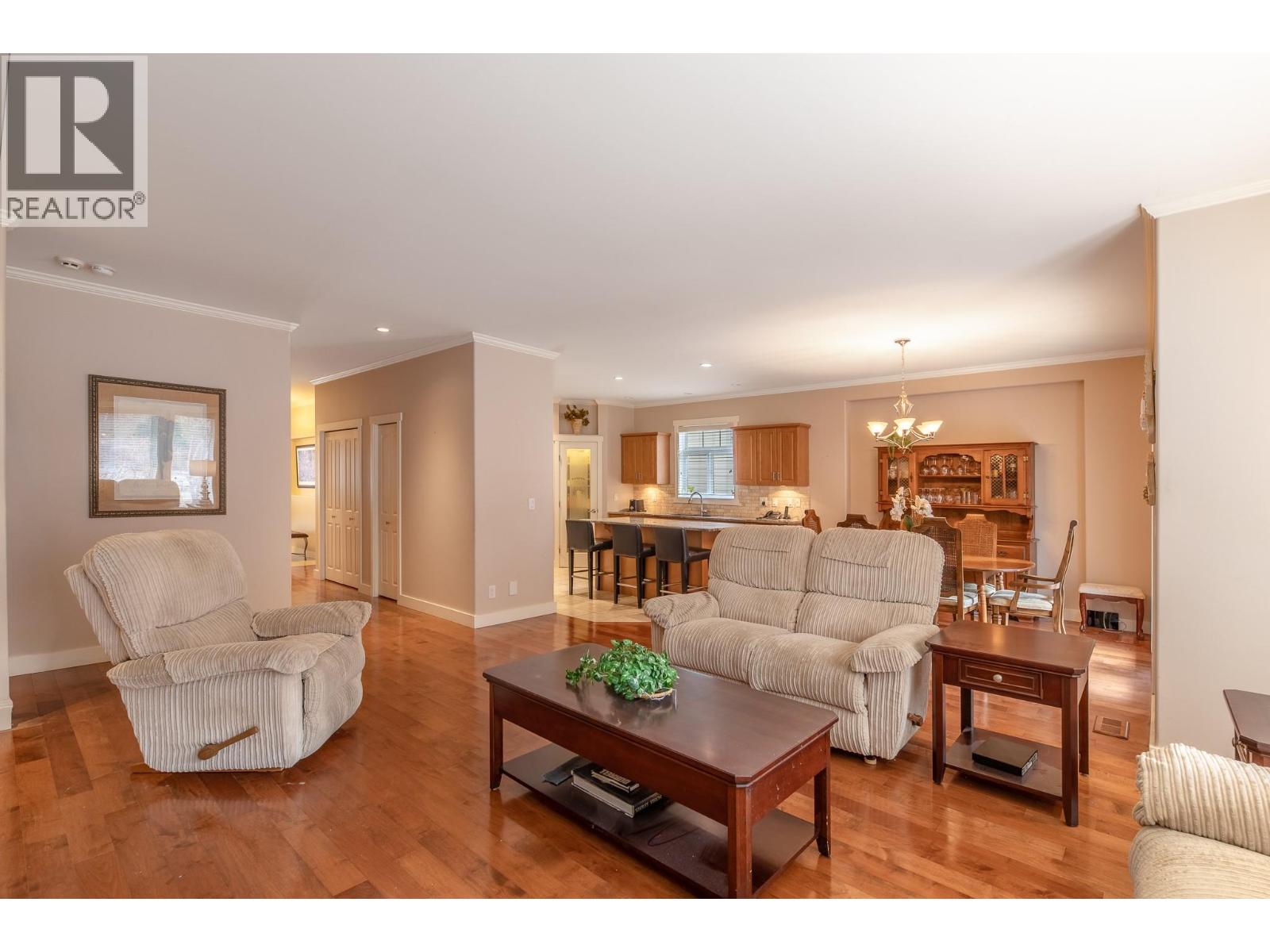 1675 Penticton Avenue Unit# 109, Penticton, British Columbia  V2A 9E2 - Photo 23 - 10379076