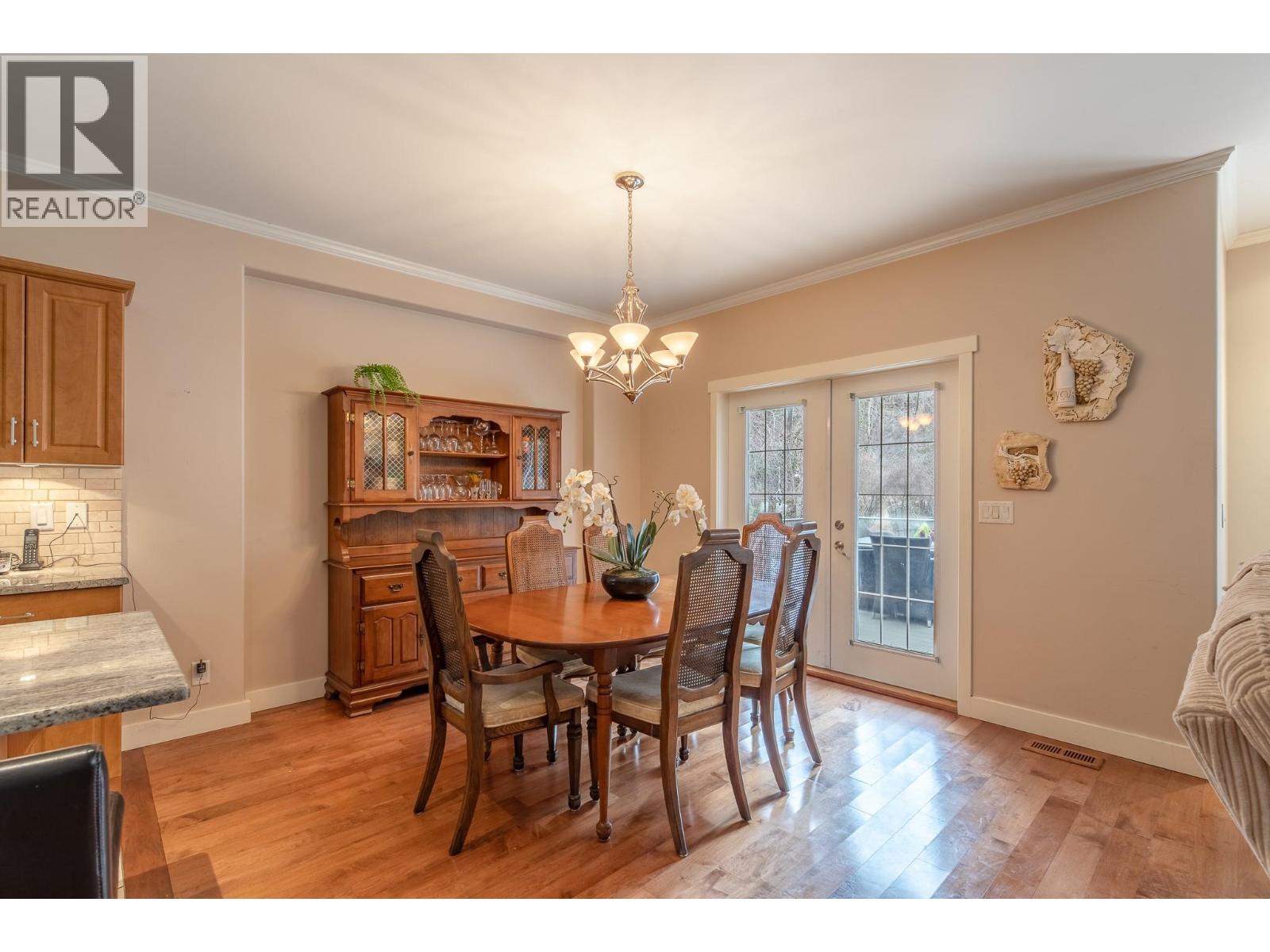 1675 Penticton Avenue Unit# 109, Penticton, British Columbia  V2A 9E2 - Photo 24 - 10379076