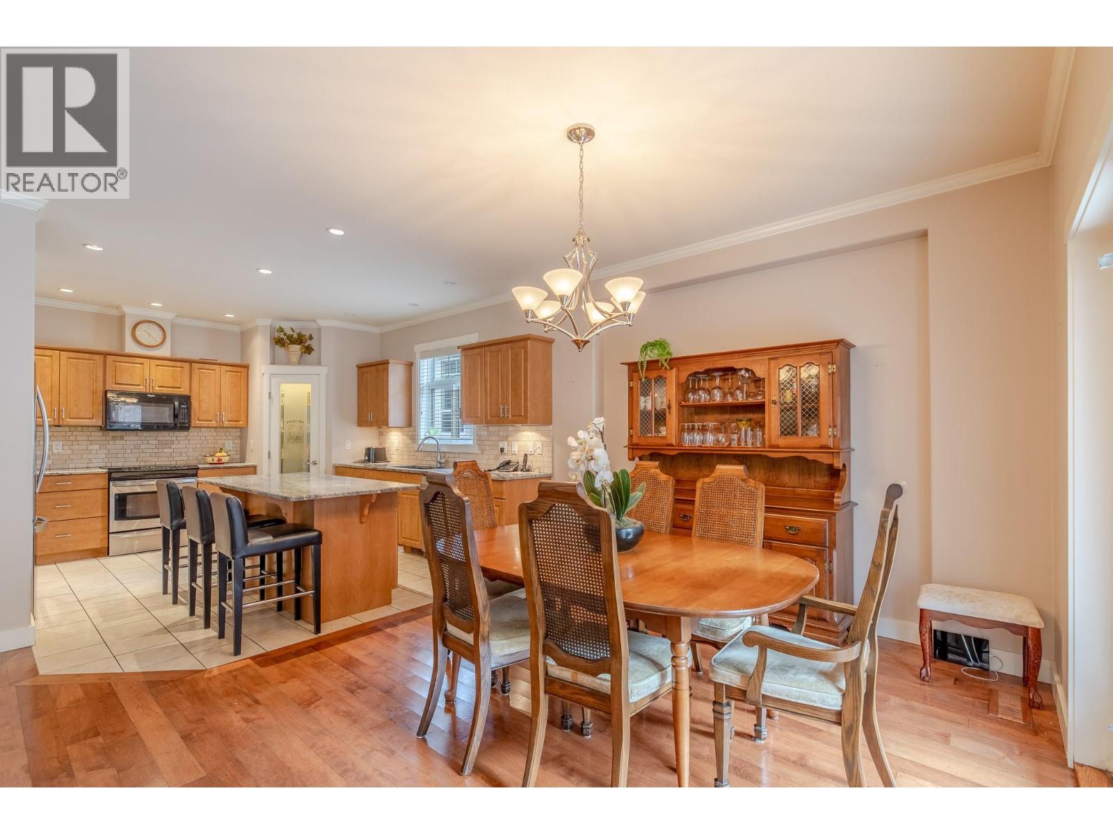 1675 Penticton Avenue Unit# 109, Penticton, British Columbia  V2A 9E2 - Photo 25 - 10379076