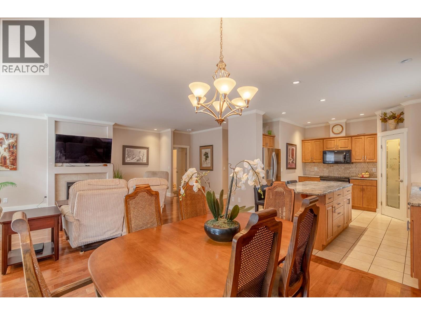 1675 Penticton Avenue Unit# 109, Penticton, British Columbia  V2A 9E2 - Photo 26 - 10379076