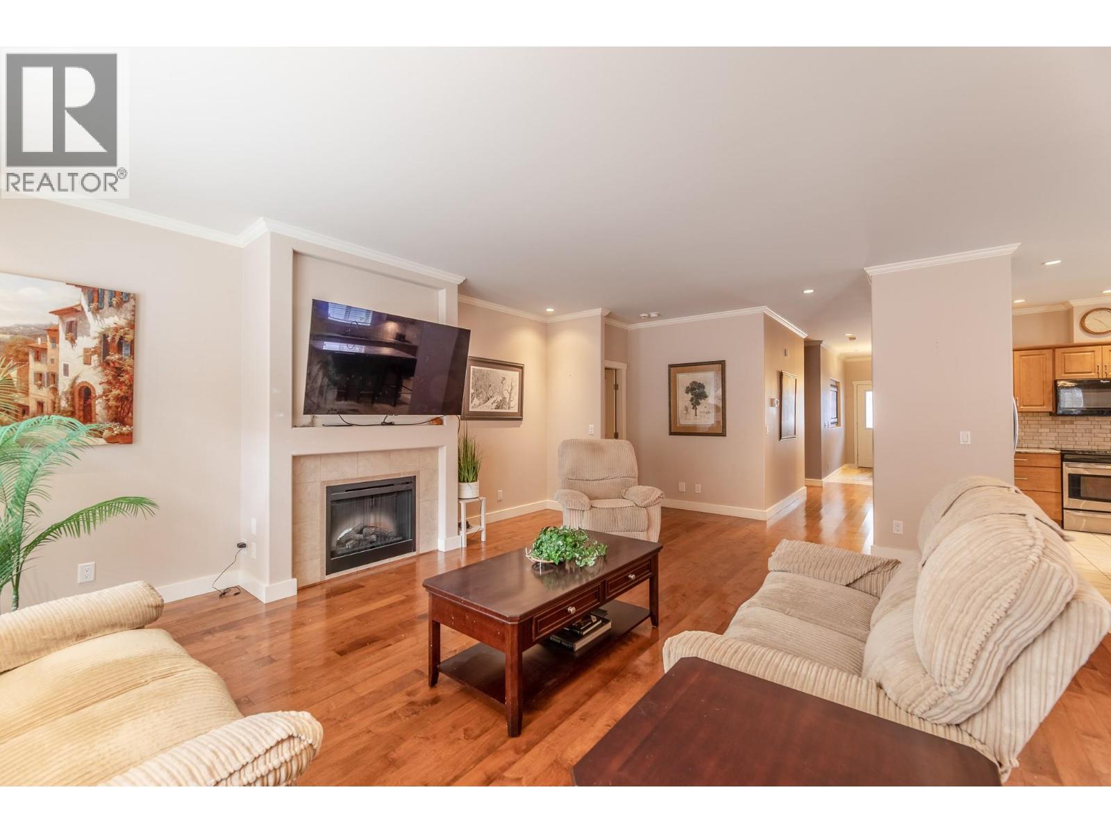 1675 Penticton Avenue Unit# 109, Penticton, British Columbia  V2A 9E2 - Photo 27 - 10379076