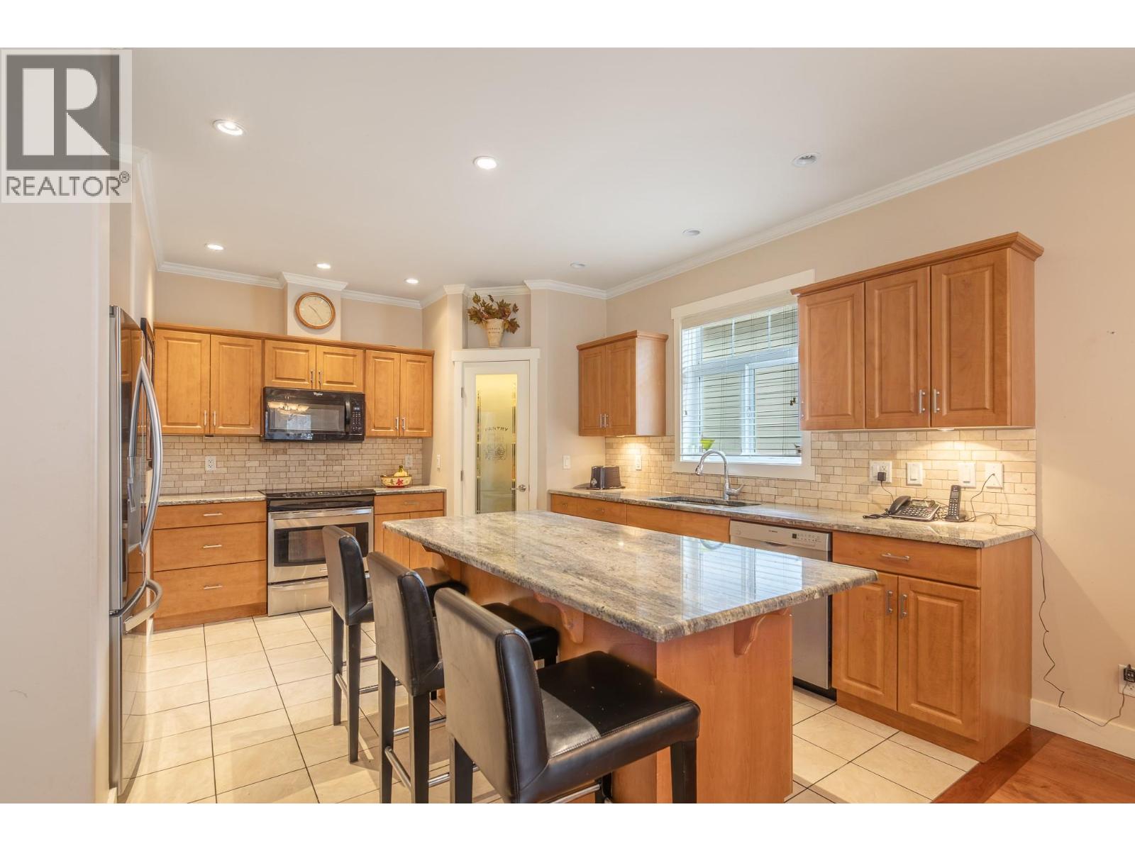 1675 Penticton Avenue Unit# 109, Penticton, British Columbia  V2A 9E2 - Photo 28 - 10379076