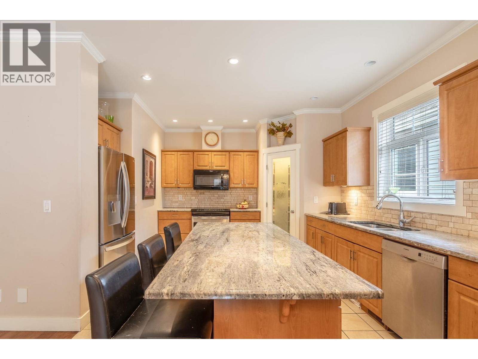 1675 Penticton Avenue Unit# 109, Penticton, British Columbia  V2A 9E2 - Photo 29 - 10379076