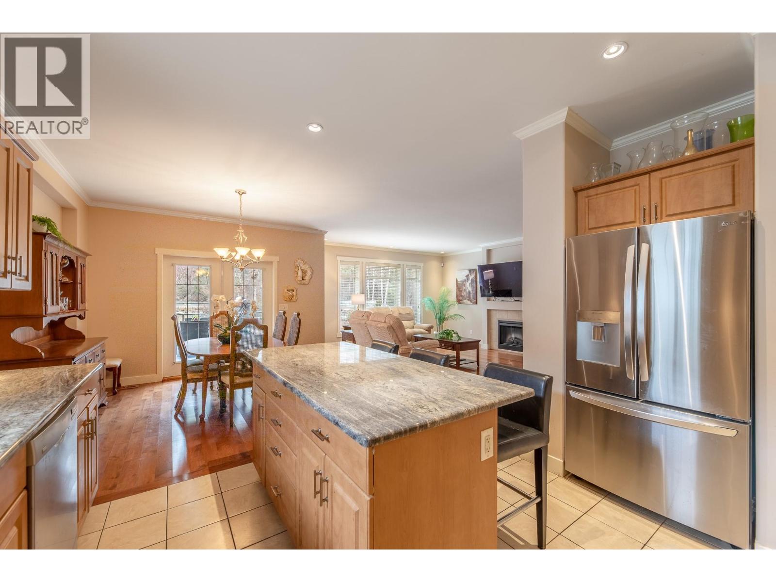 1675 Penticton Avenue Unit# 109, Penticton, British Columbia  V2A 9E2 - Photo 30 - 10379076