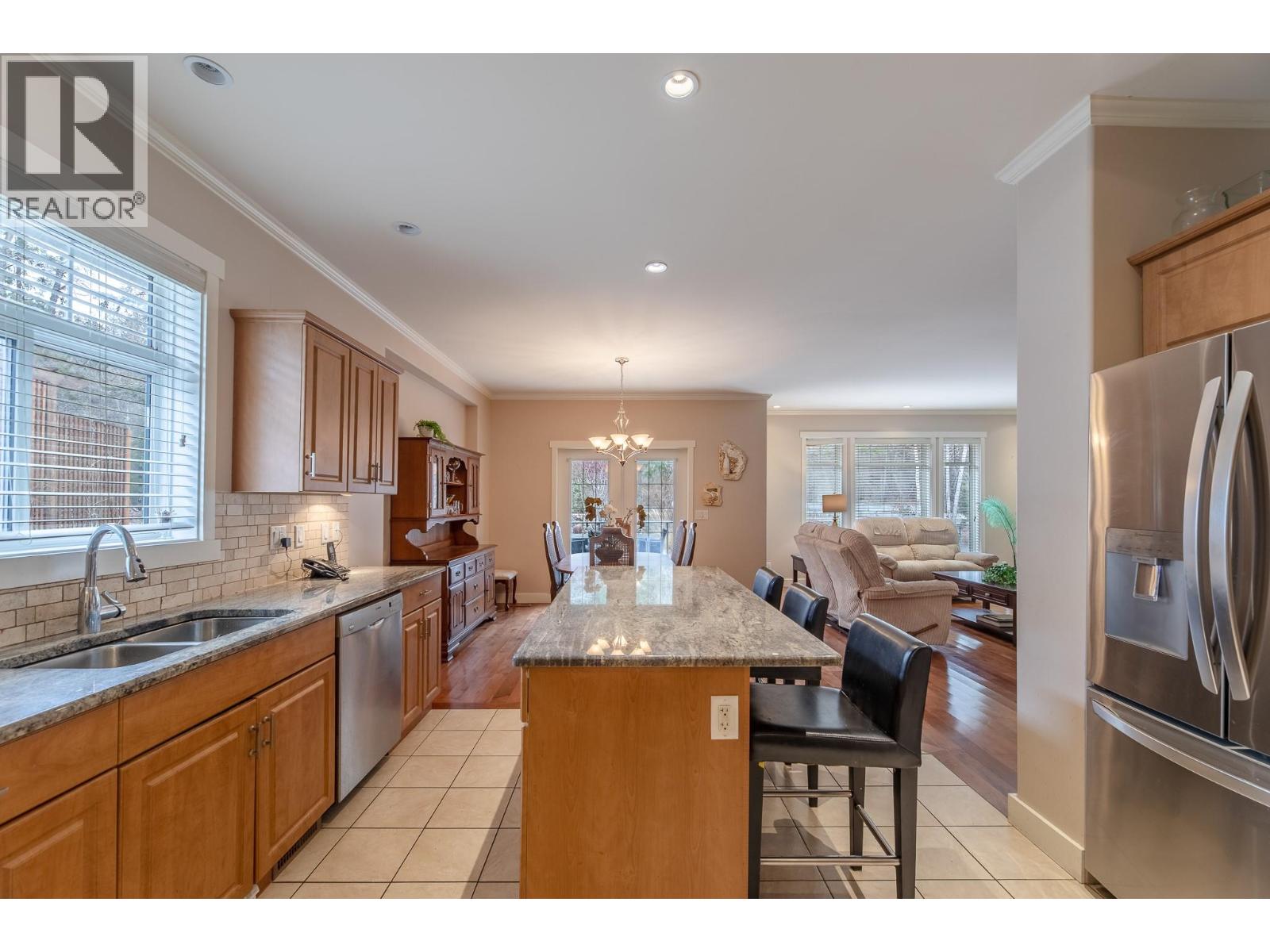 1675 Penticton Avenue Unit# 109, Penticton, British Columbia  V2A 9E2 - Photo 31 - 10379076