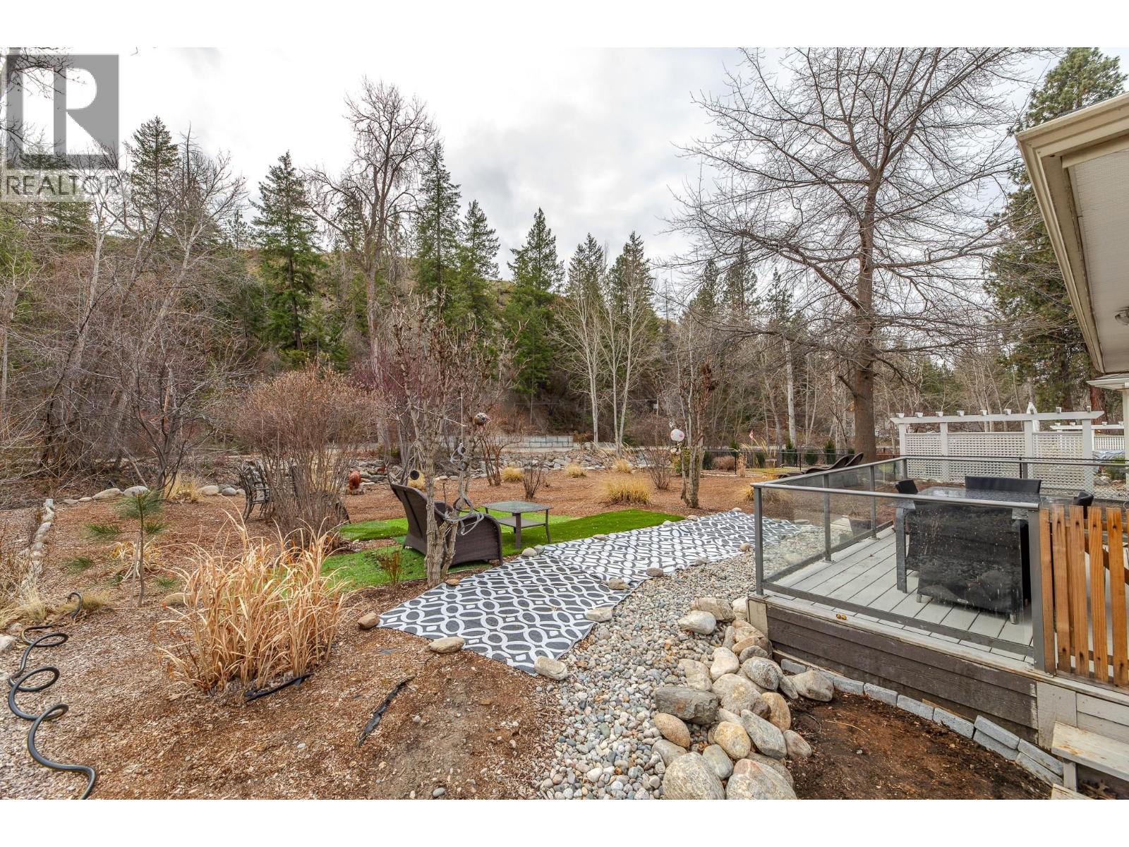 1675 Penticton Avenue Unit# 109, Penticton, British Columbia  V2A 9E2 - Photo 32 - 10379076