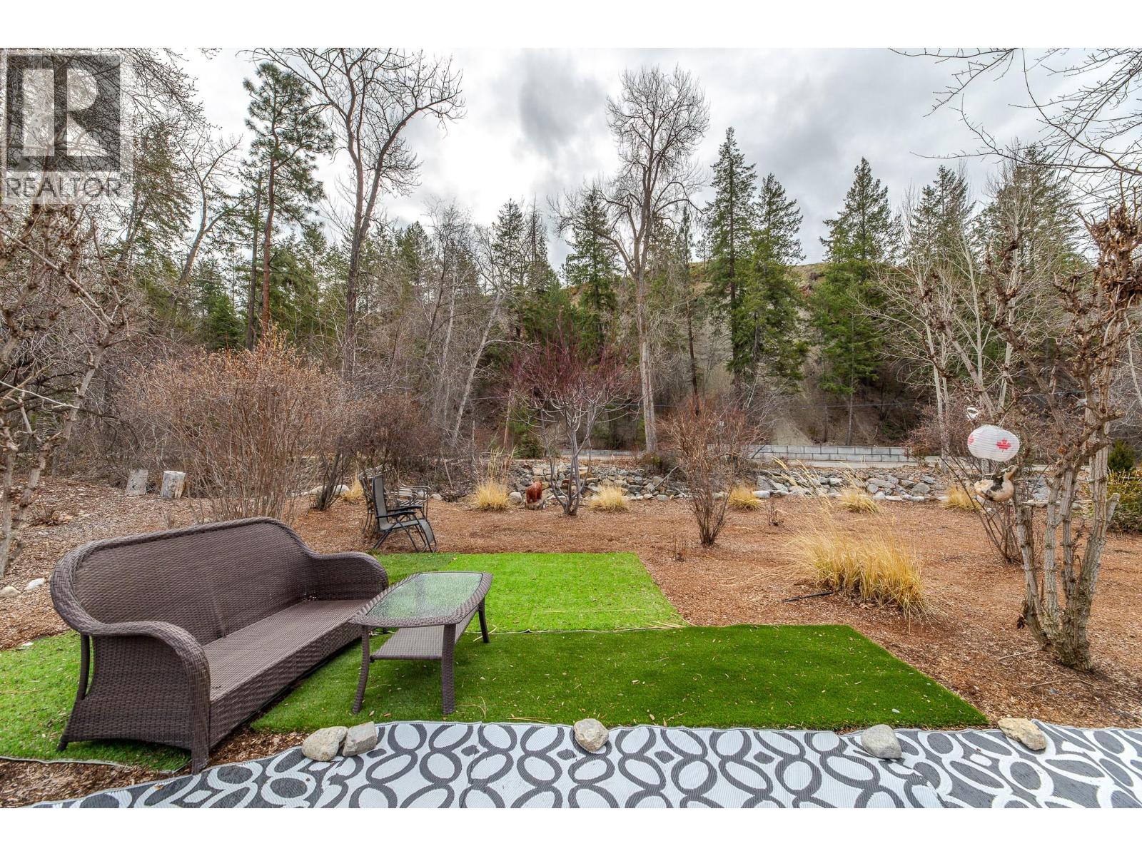 1675 Penticton Avenue Unit# 109, Penticton, British Columbia  V2A 9E2 - Photo 33 - 10379076