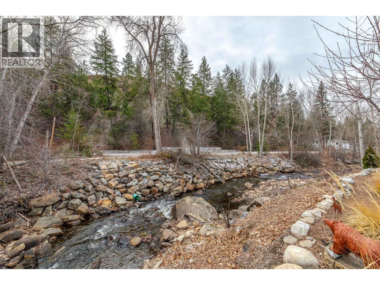 1675 Penticton Avenue Unit# 109, Penticton, British Columbia  V2A 9E2 - Photo 35 - 10379076