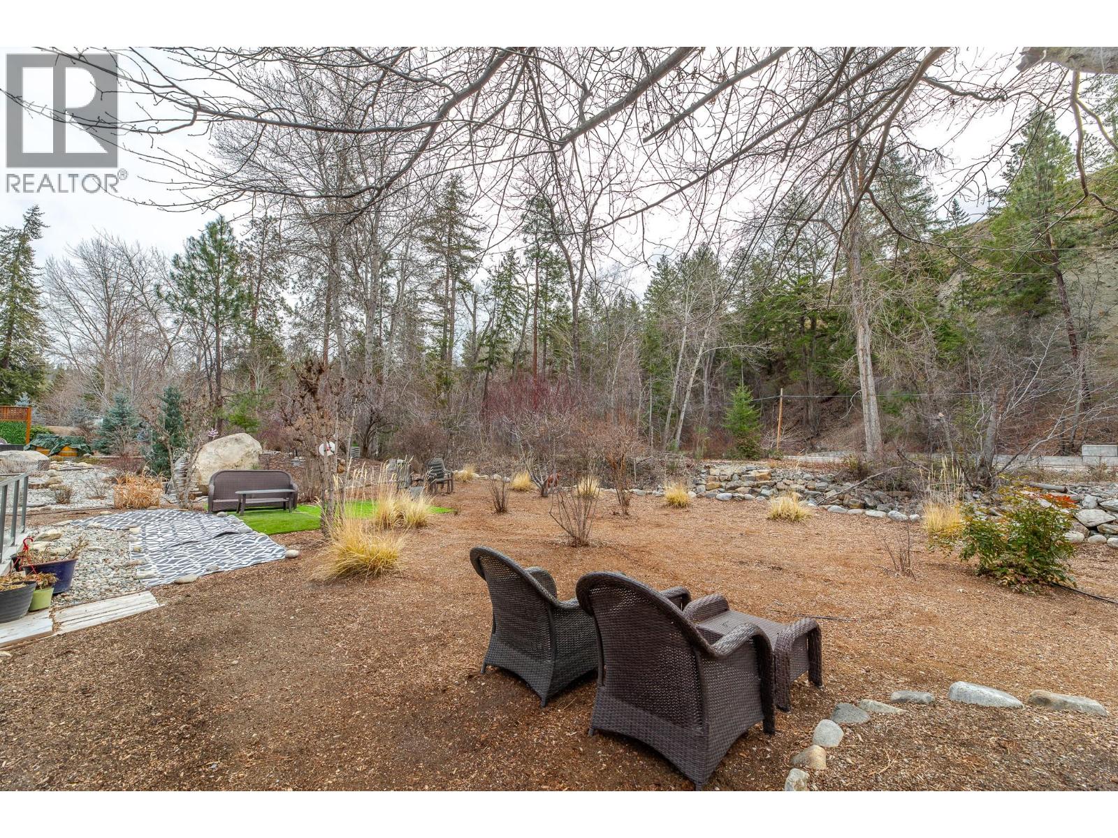 1675 Penticton Avenue Unit# 109, Penticton, British Columbia  V2A 9E2 - Photo 38 - 10379076