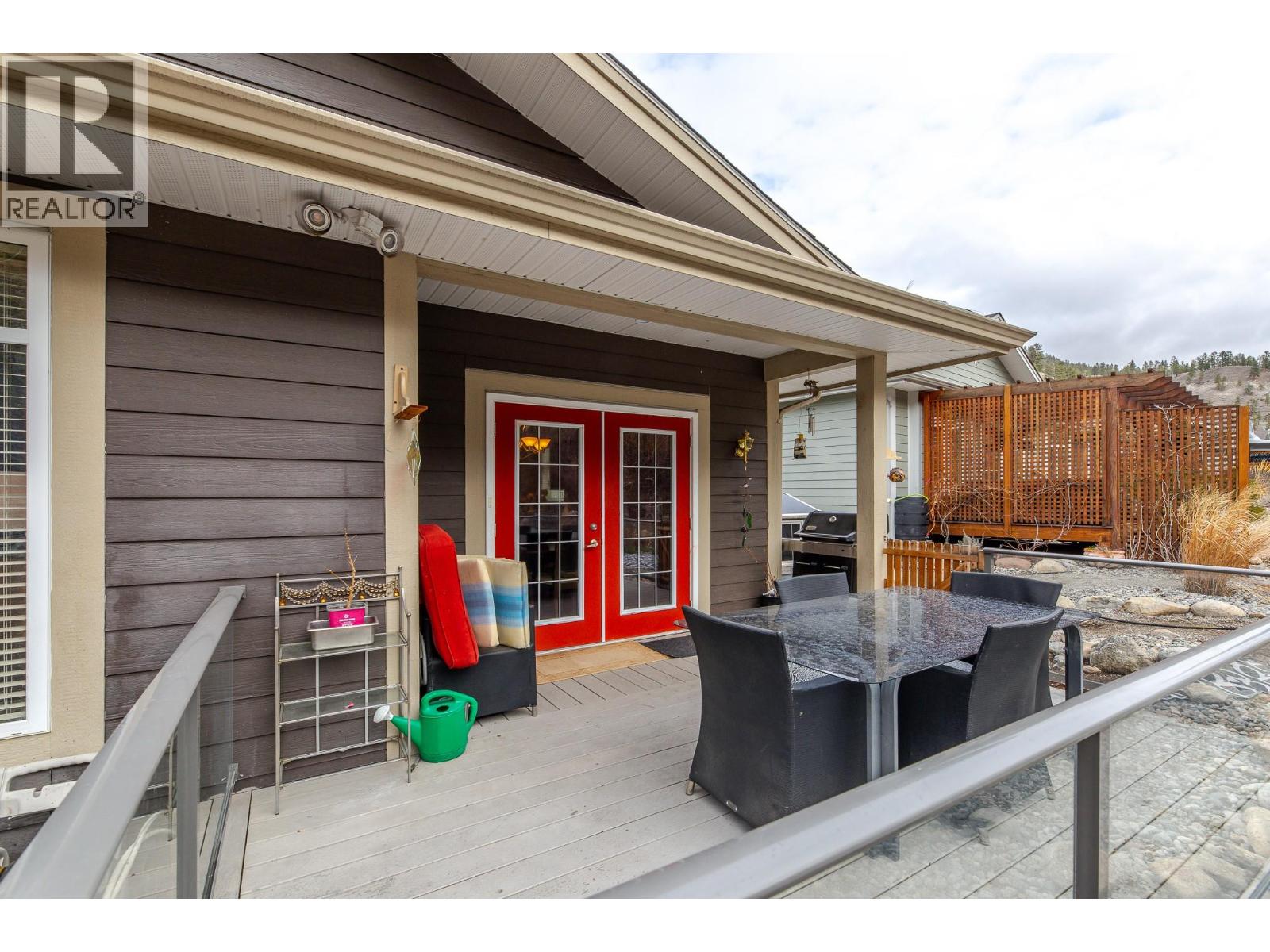 1675 Penticton Avenue Unit# 109, Penticton, British Columbia  V2A 9E2 - Photo 39 - 10379076