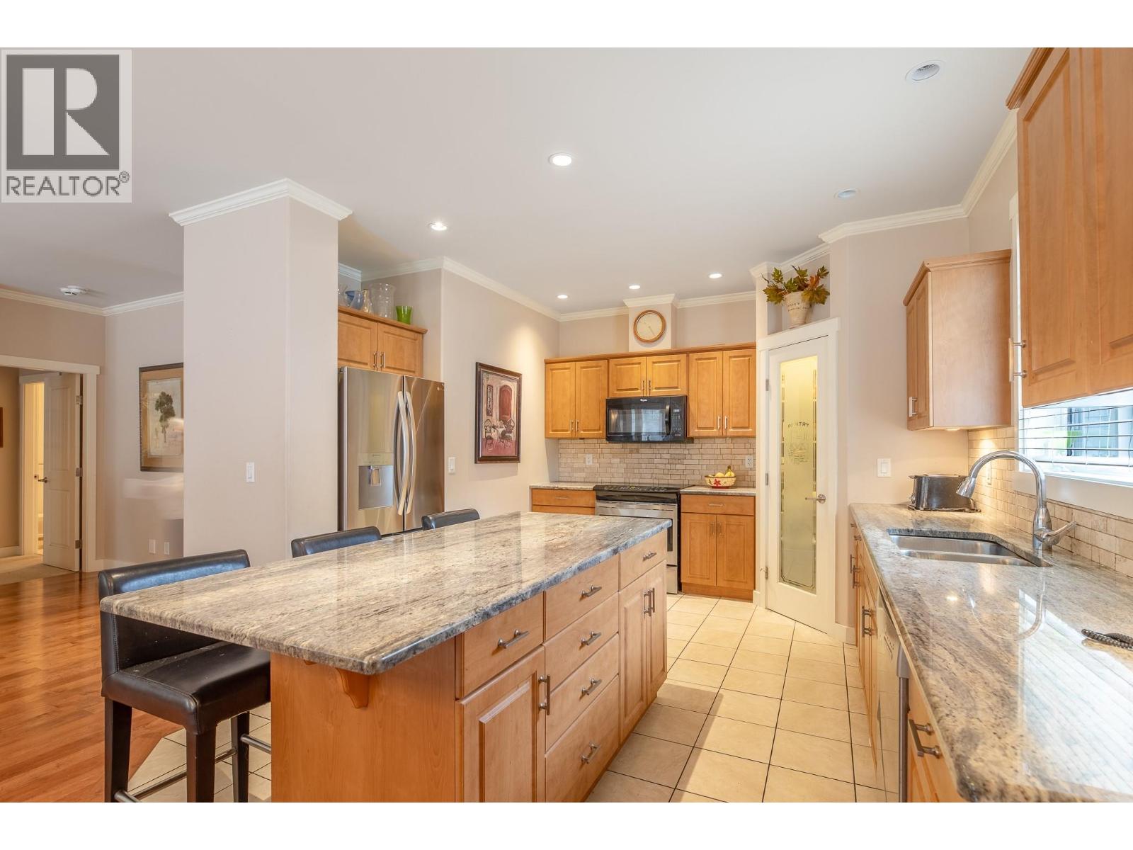 1675 Penticton Avenue Unit# 109, Penticton, British Columbia  V2A 9E2 - Photo 4 - 10379076