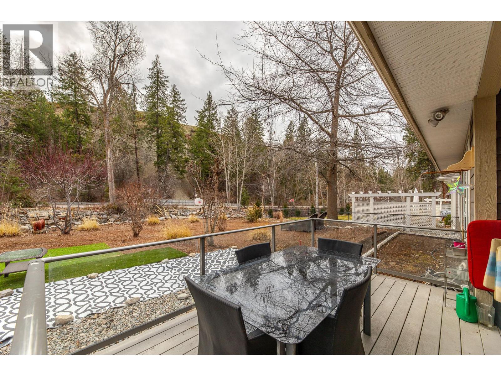 1675 Penticton Avenue Unit# 109, Penticton, British Columbia  V2A 9E2 - Photo 42 - 10379076