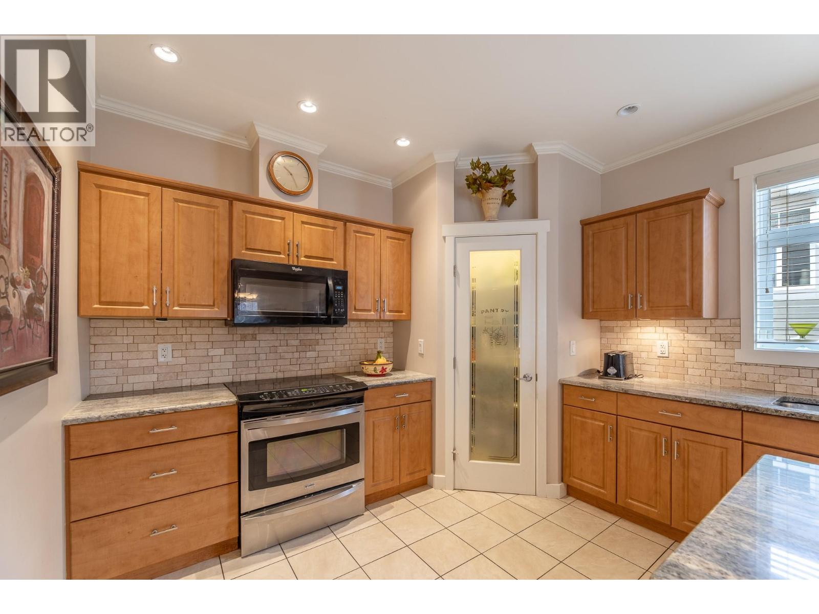 1675 Penticton Avenue Unit# 109, Penticton, British Columbia  V2A 9E2 - Photo 5 - 10379076