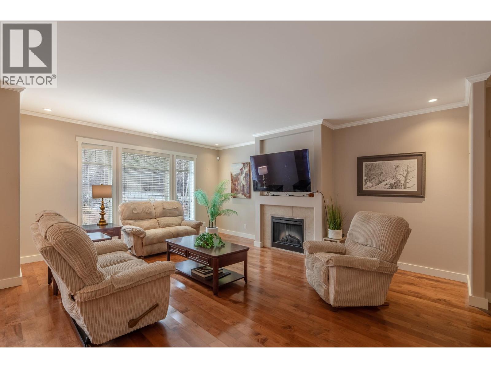 1675 Penticton Avenue Unit# 109, Penticton, British Columbia  V2A 9E2 - Photo 6 - 10379076