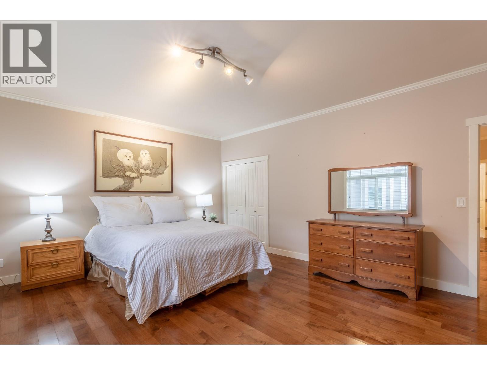 1675 Penticton Avenue Unit# 109, Penticton, British Columbia  V2A 9E2 - Photo 7 - 10379076