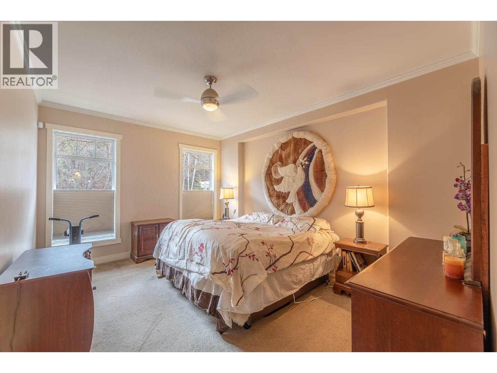 1675 Penticton Avenue Unit# 109, Penticton, British Columbia  V2A 9E2 - Photo 8 - 10379076