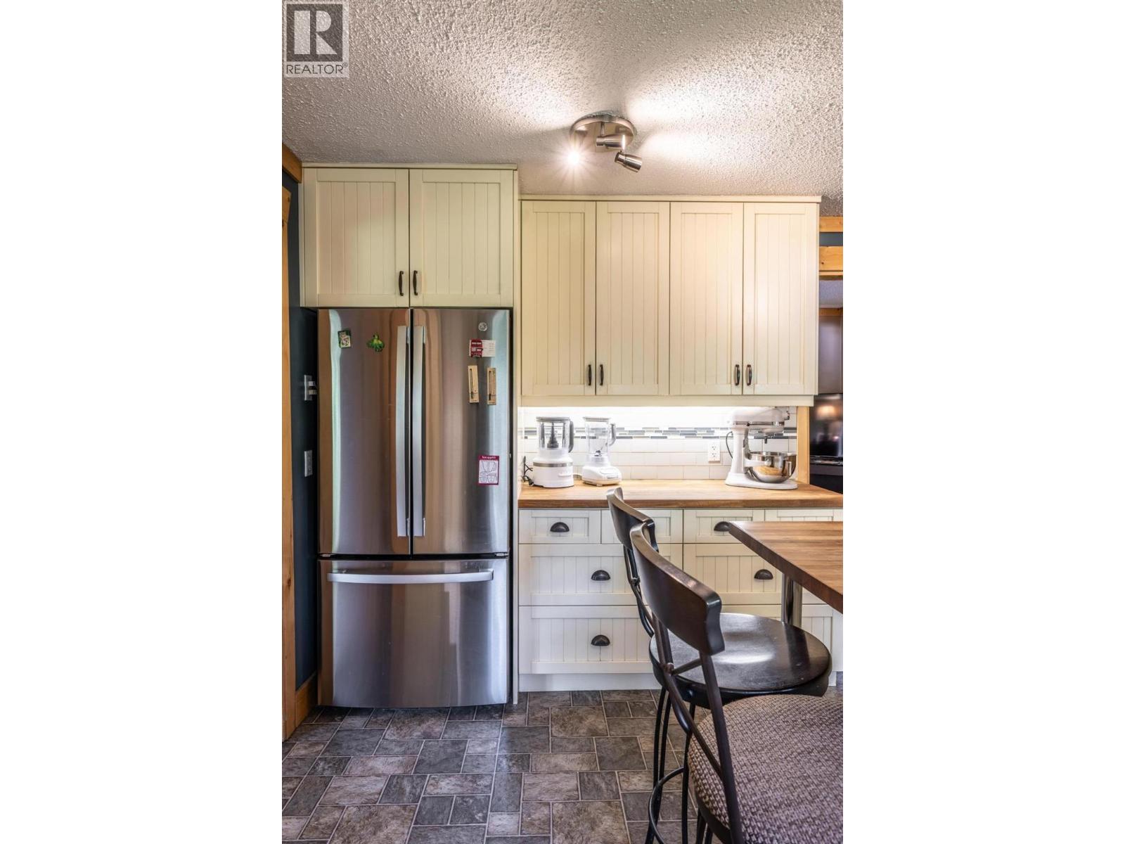 1732 Oberg Johnson Road, Golden, British Columbia  V0A 1H1 - Photo 16 - 10379458