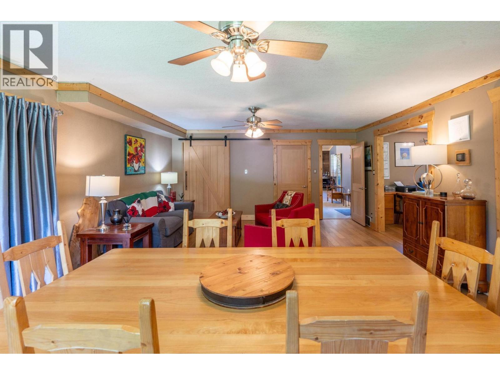 1732 Oberg Johnson Road, Golden, British Columbia  V0A 1H1 - Photo 20 - 10379458