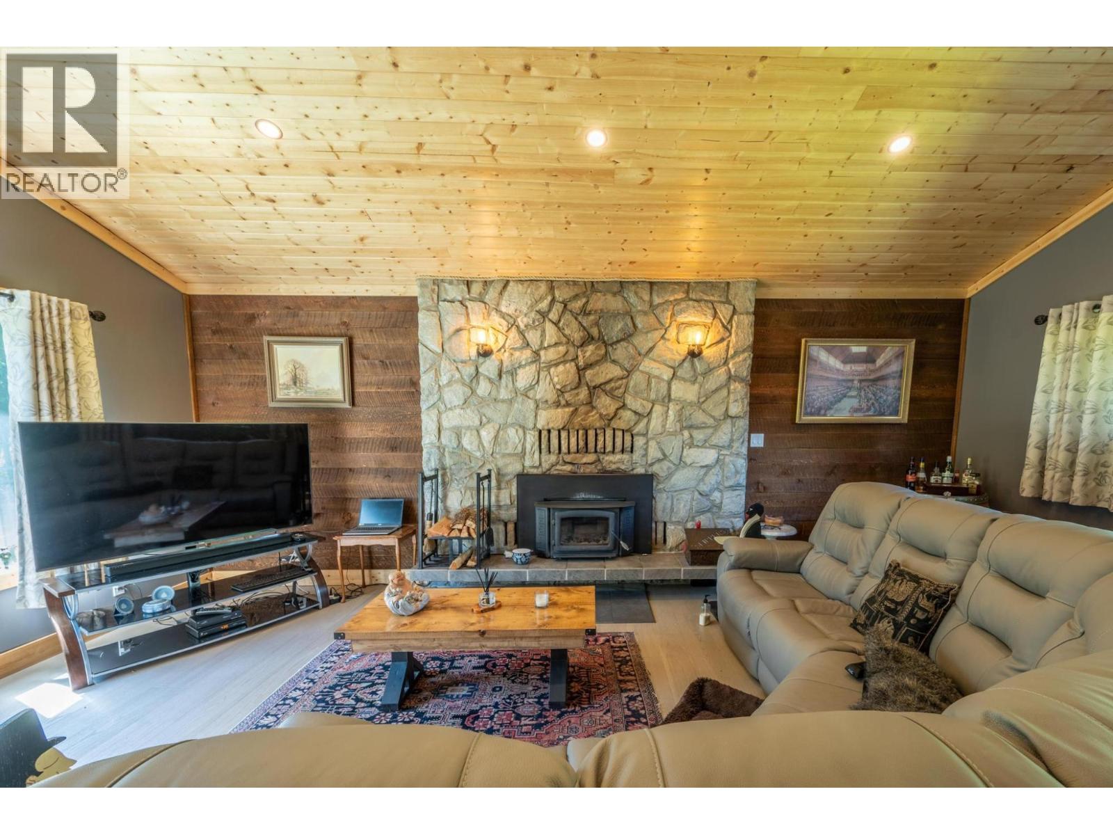 1732 Oberg Johnson Road, Golden, British Columbia  V0A 1H1 - Photo 21 - 10379458