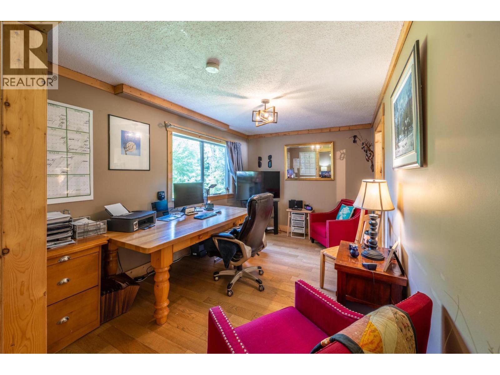 1732 Oberg Johnson Road, Golden, British Columbia  V0A 1H1 - Photo 26 - 10379458