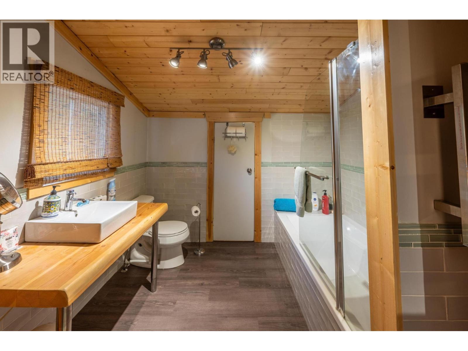 1732 Oberg Johnson Road, Golden, British Columbia  V0A 1H1 - Photo 30 - 10379458