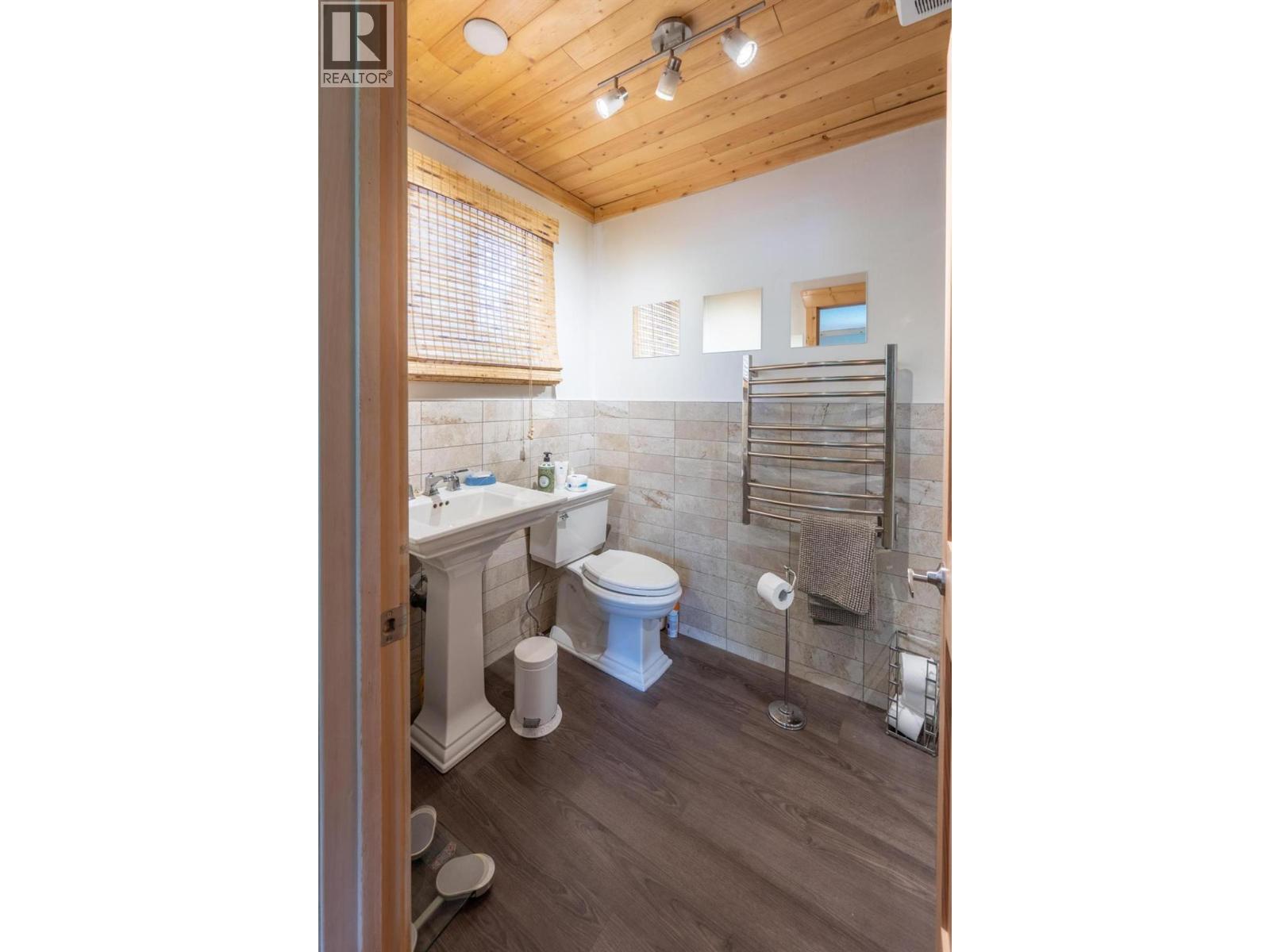 1732 Oberg Johnson Road, Golden, British Columbia  V0A 1H1 - Photo 33 - 10379458